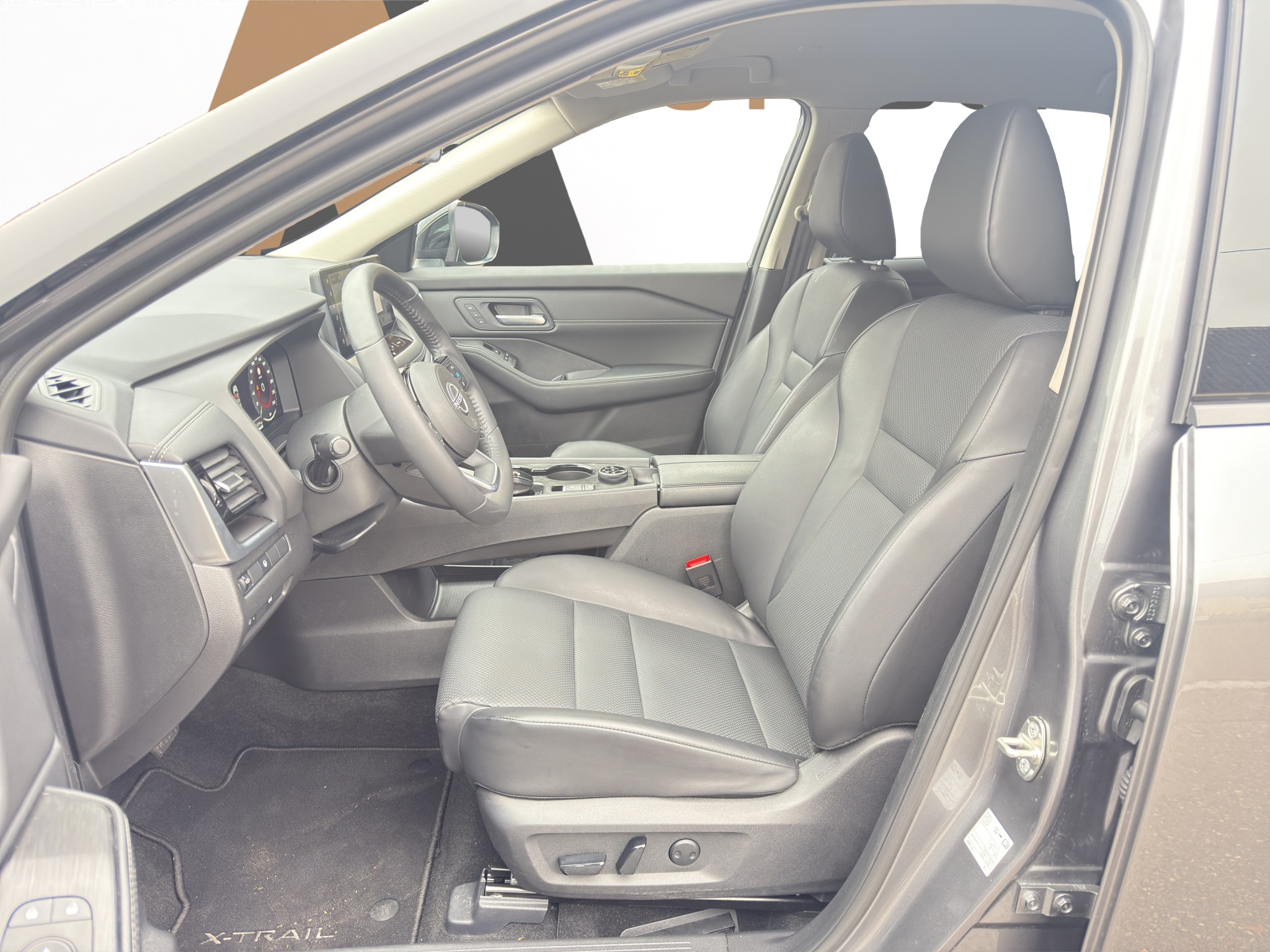 listing desktop thumbnail image 8