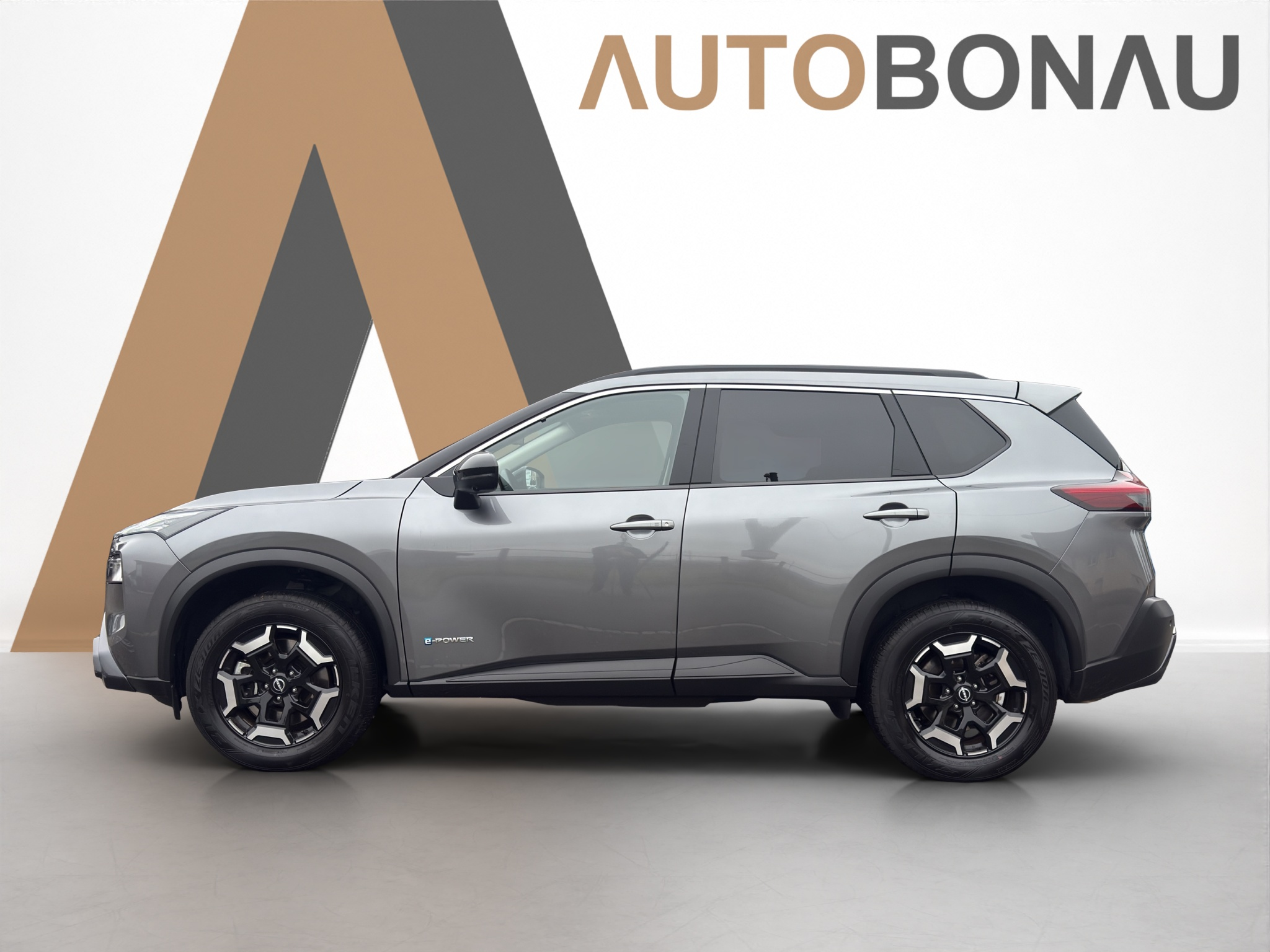 listing desktop thumbnail image 1