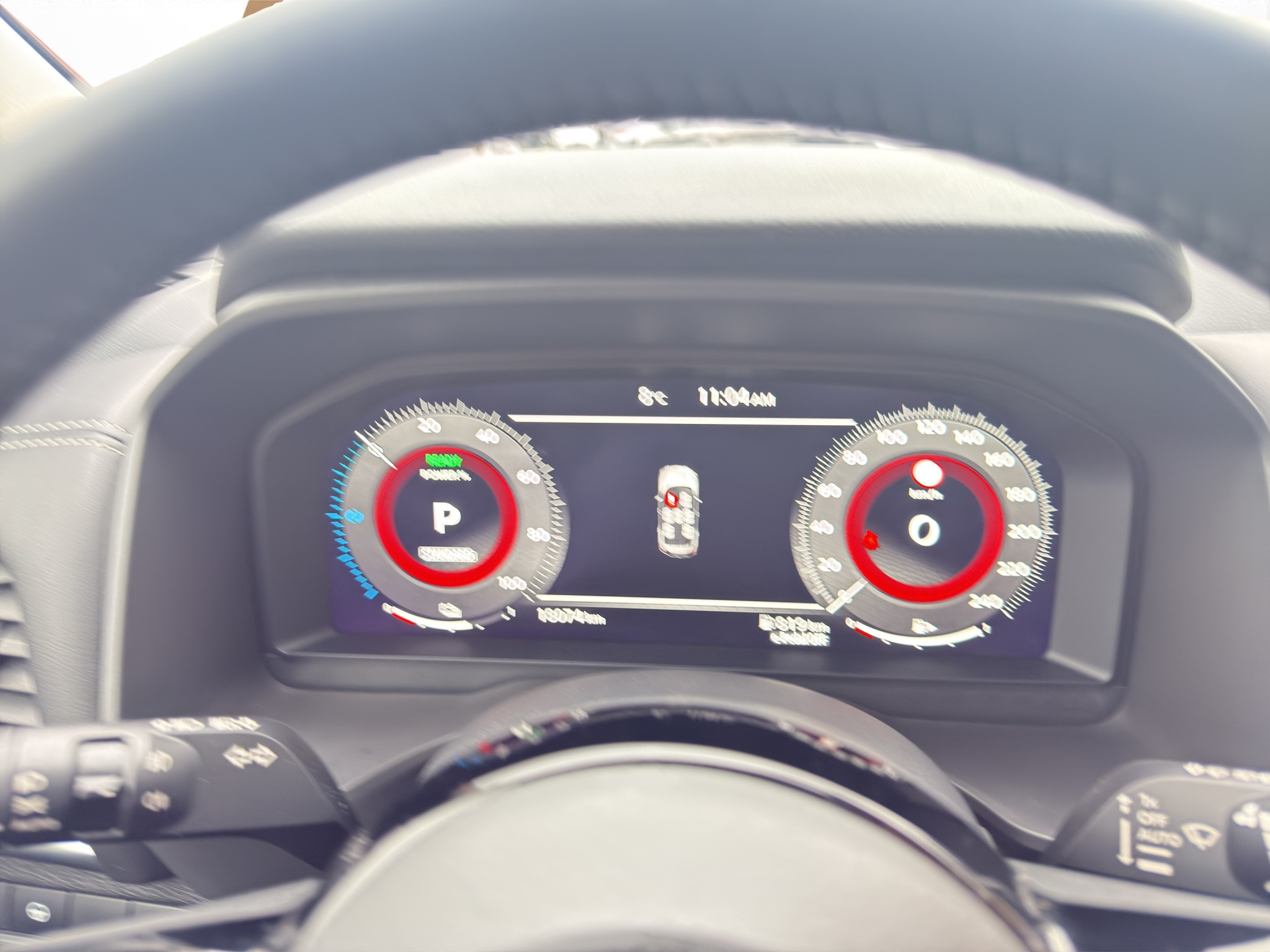 listing desktop thumbnail image 14