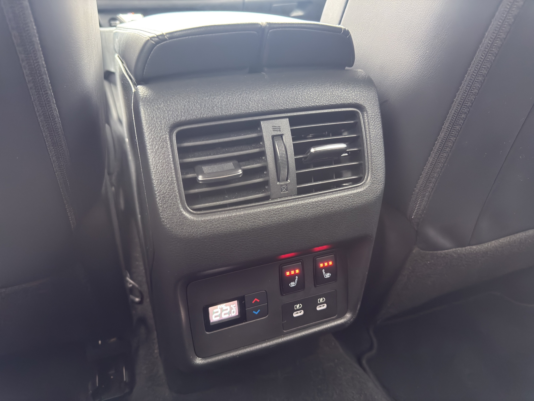 listing desktop thumbnail image 20