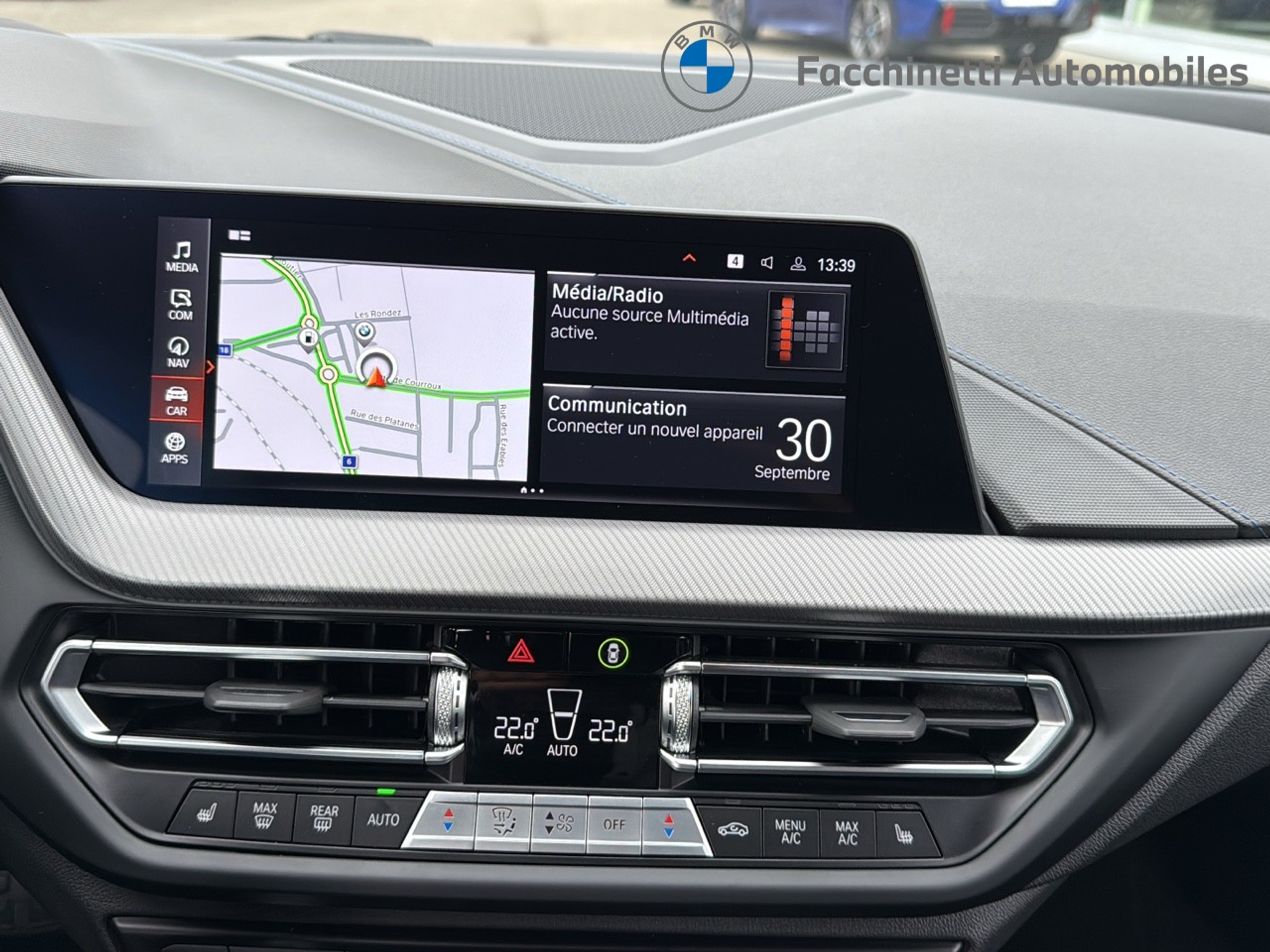 listing desktop thumbnail image 16