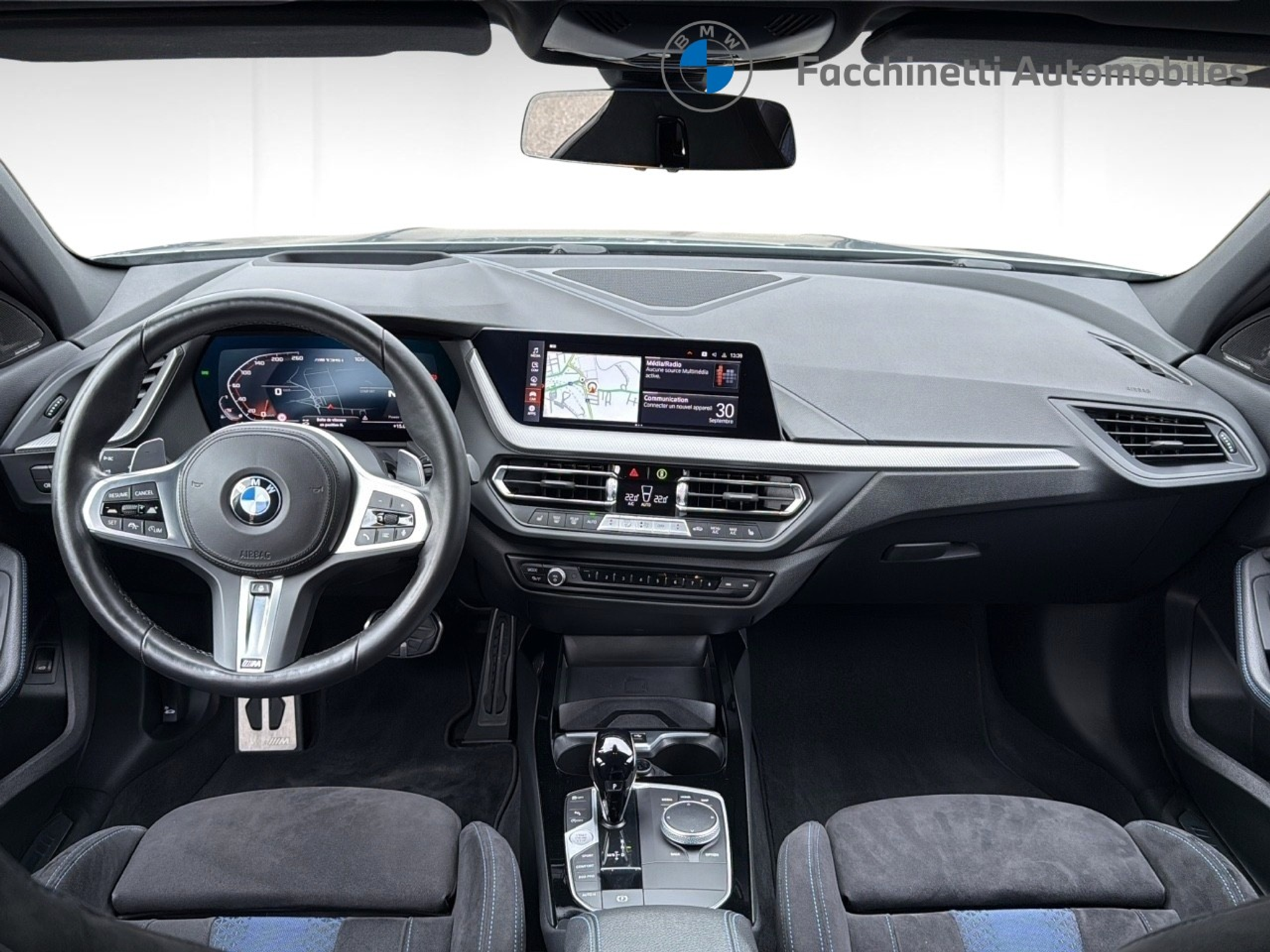 listing desktop thumbnail image 14