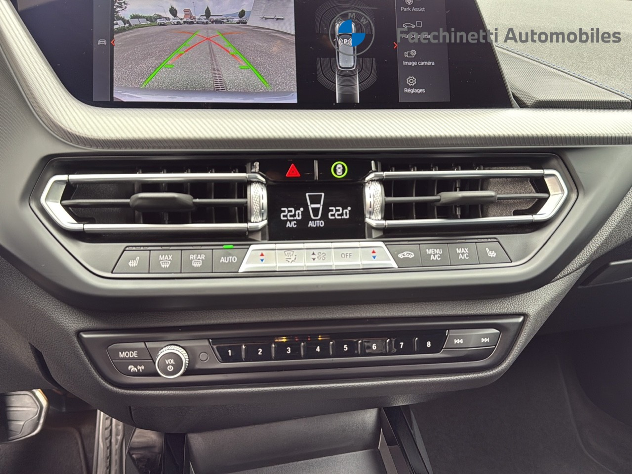 listing desktop thumbnail image 22