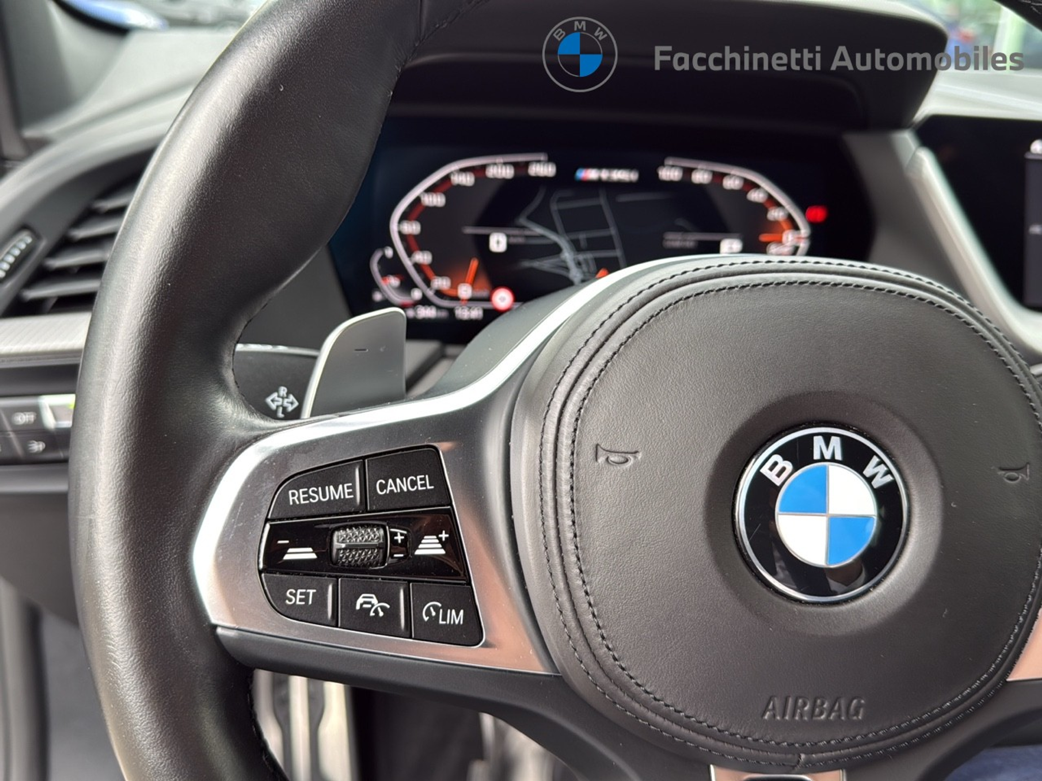 listing desktop thumbnail image 21