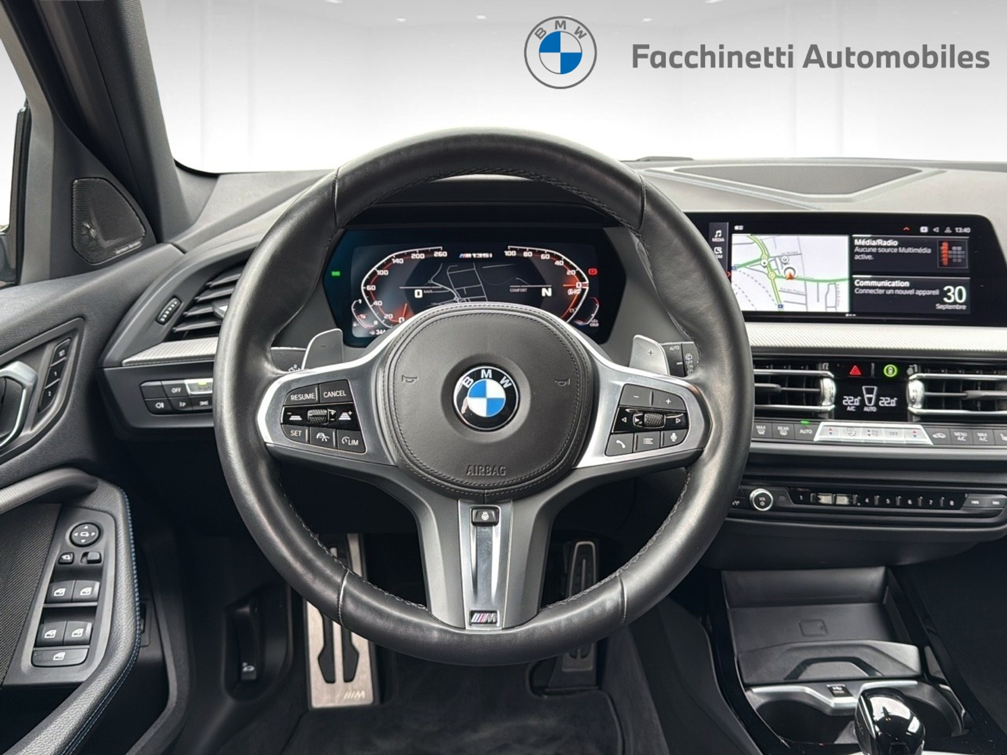 listing desktop thumbnail image 17