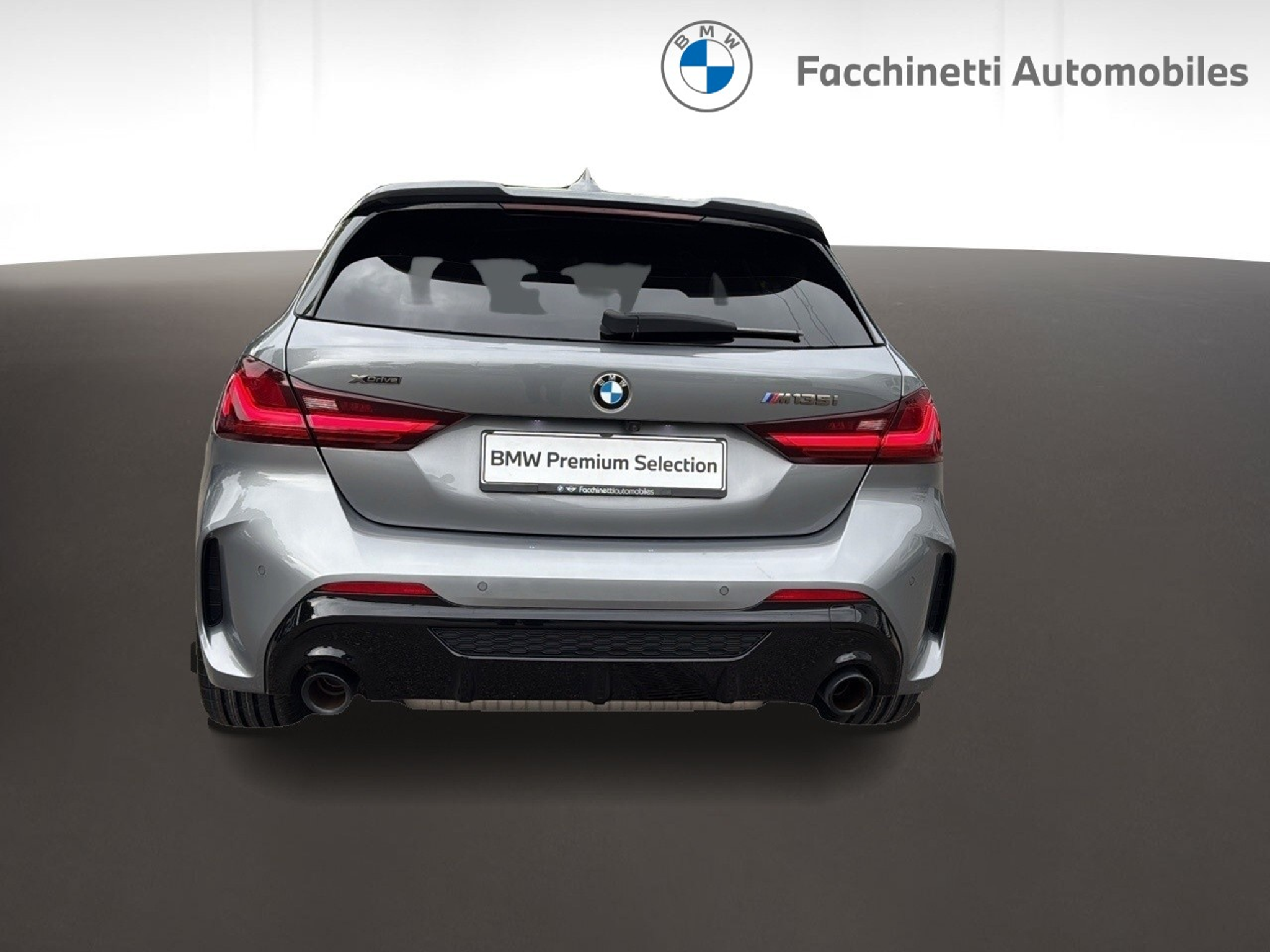 listing desktop thumbnail image 3