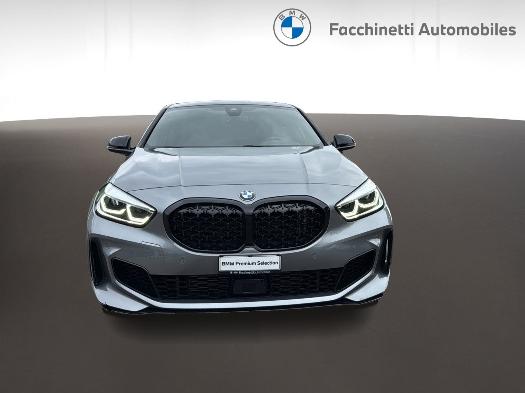 listing desktop thumbnail image 7