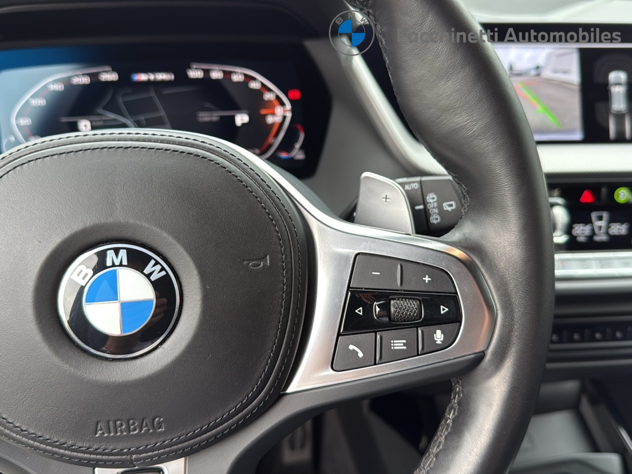 listing desktop thumbnail image 20