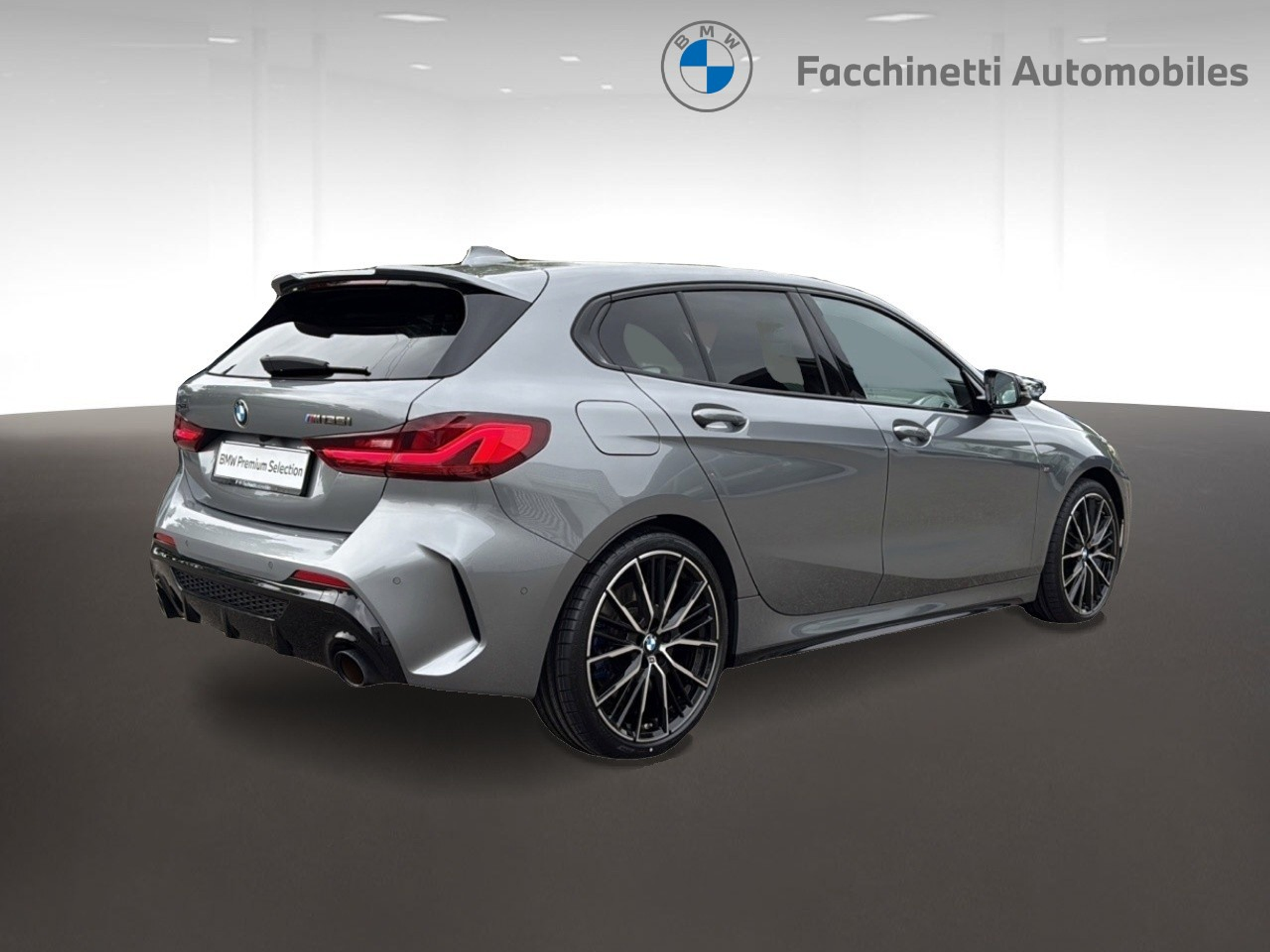 listing desktop thumbnail image 4