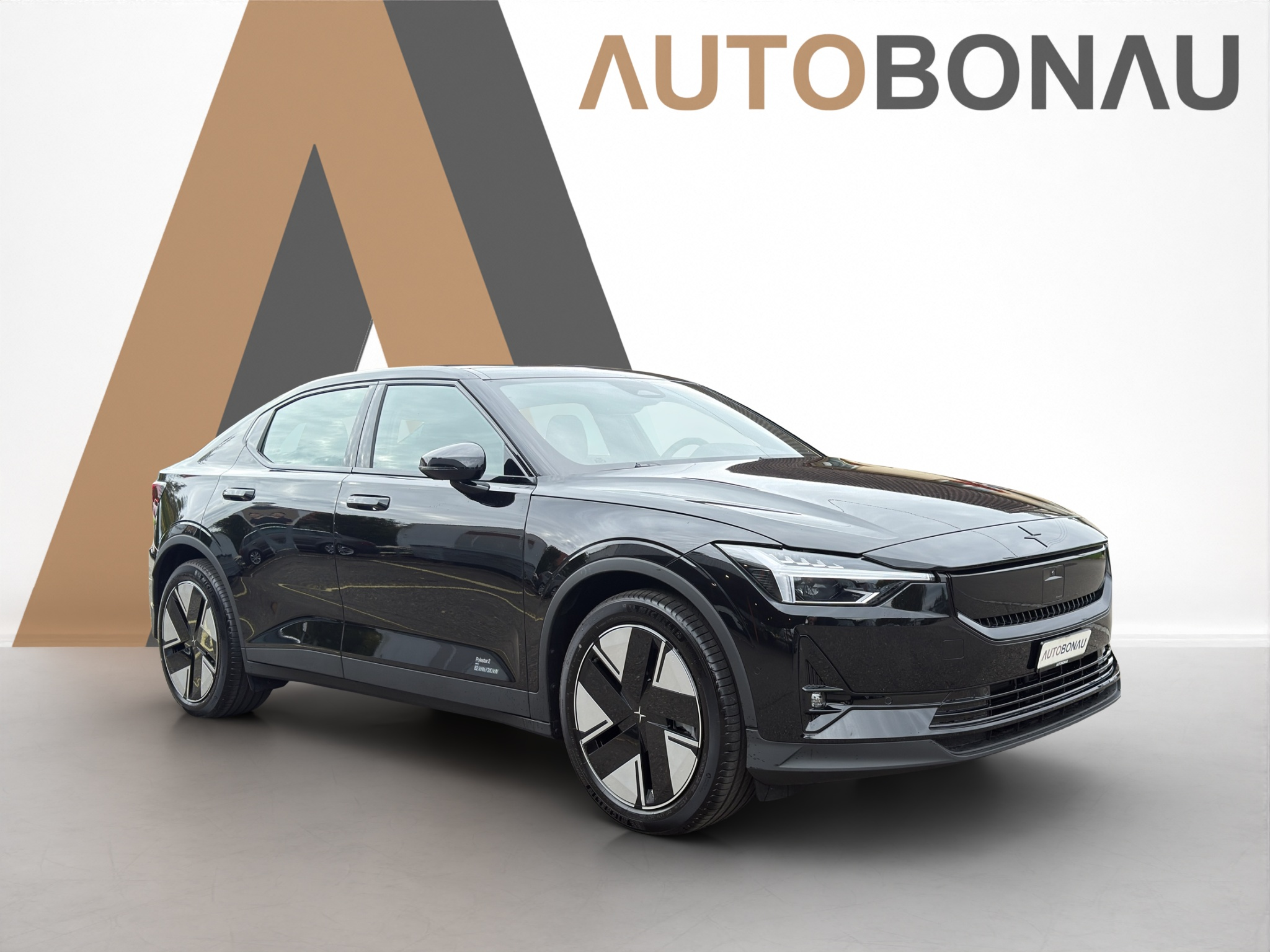 listing desktop thumbnail image 6