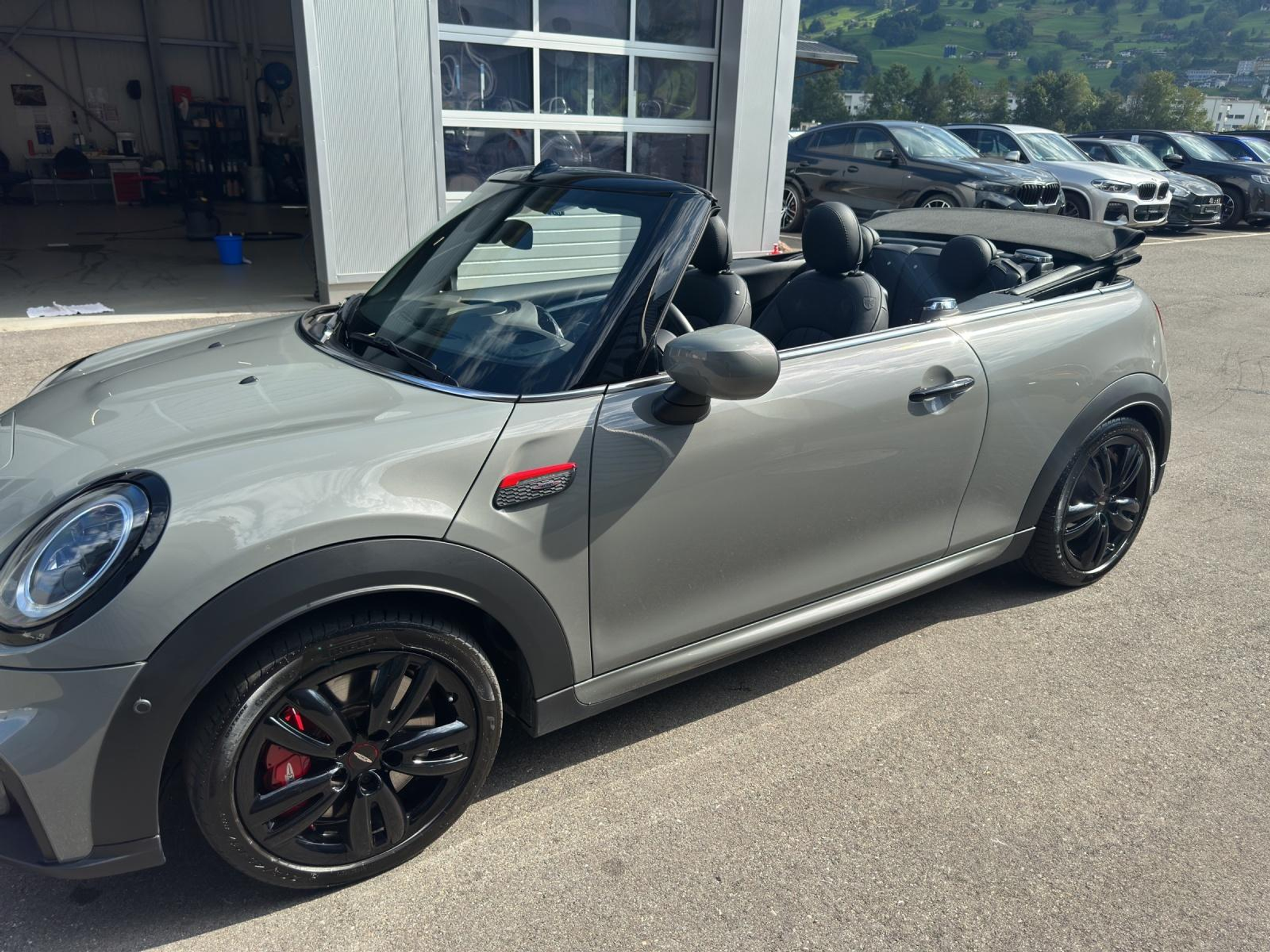 listing desktop thumbnail image 19