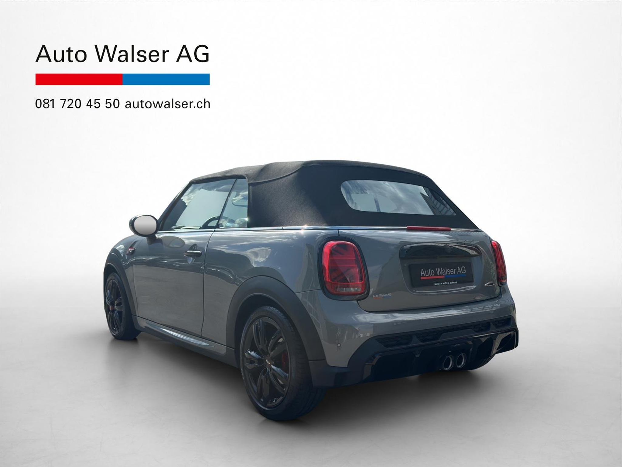 listing desktop thumbnail image 2