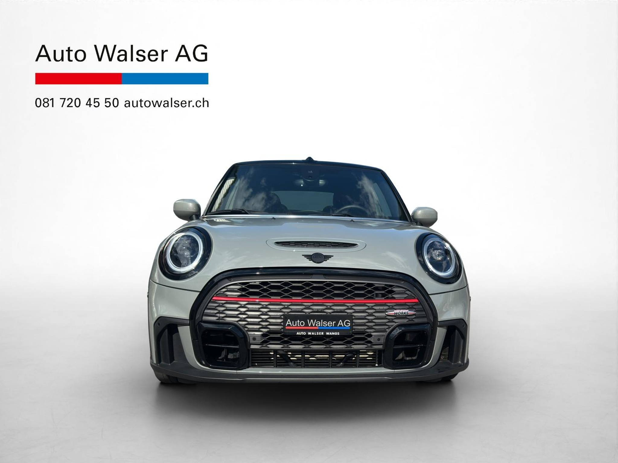 listing desktop thumbnail image 7