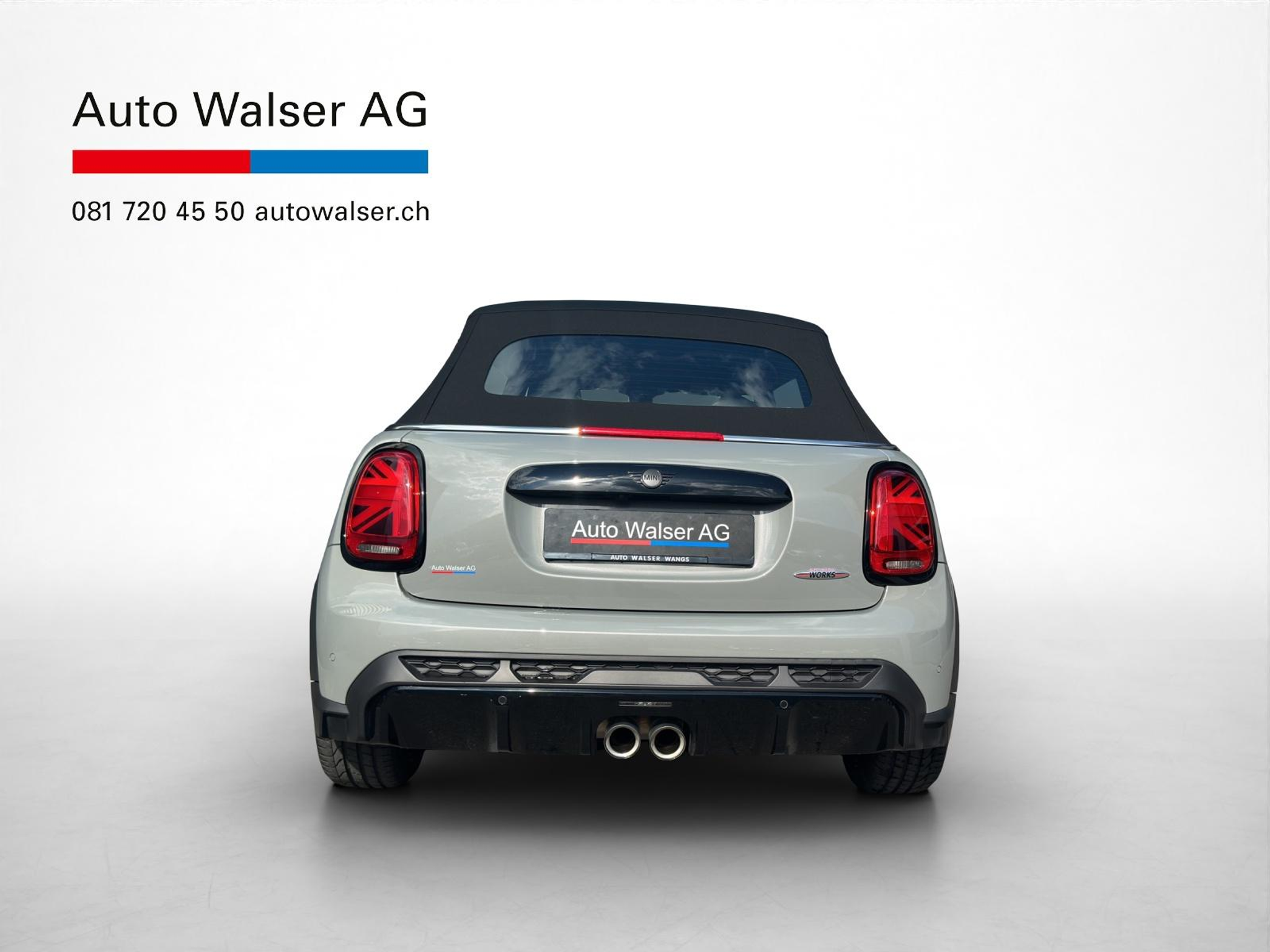 listing desktop thumbnail image 3