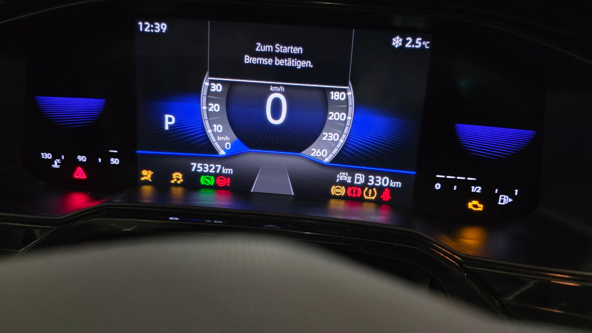 listing desktop thumbnail image 9