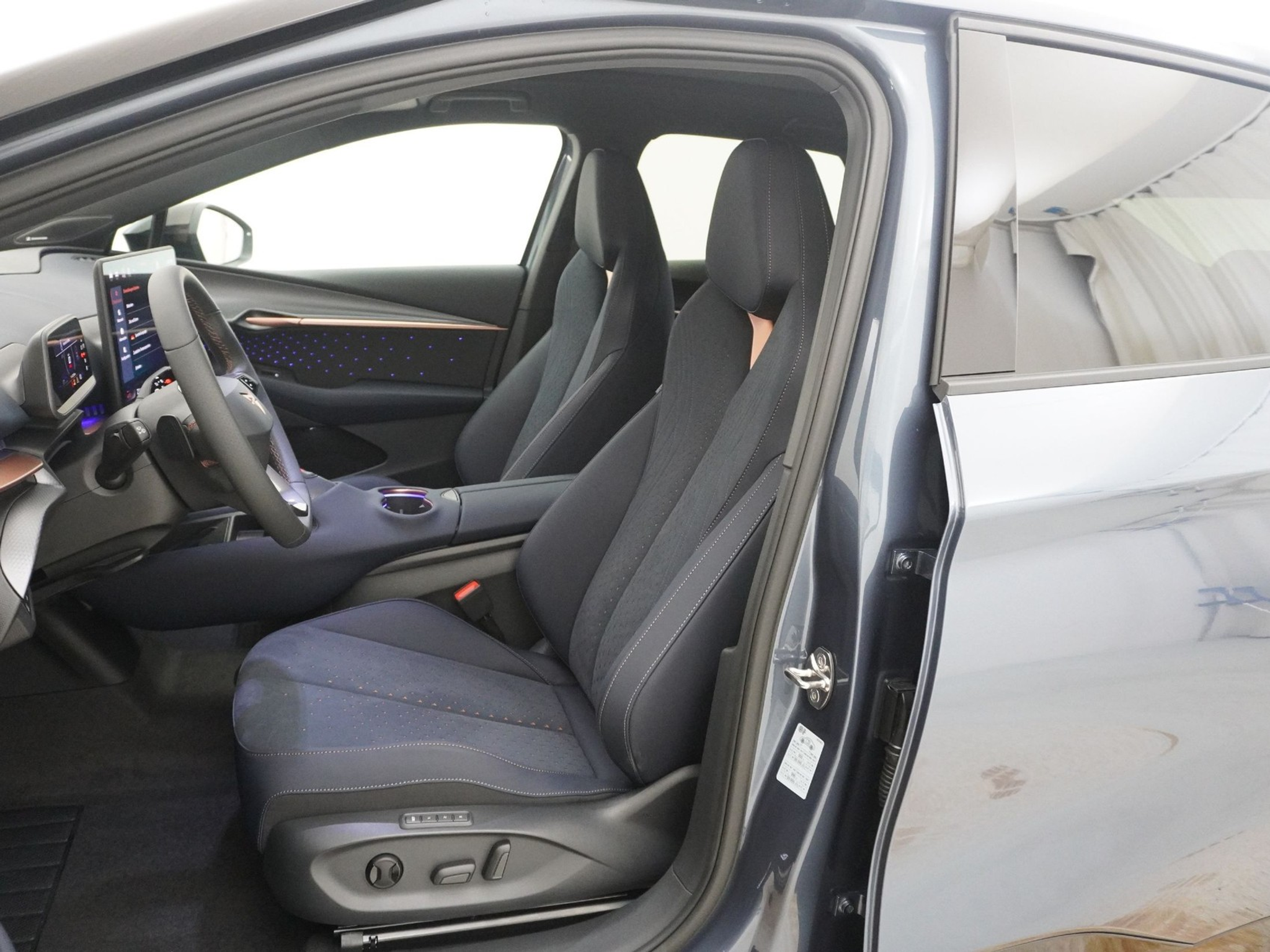 listing desktop thumbnail image 13