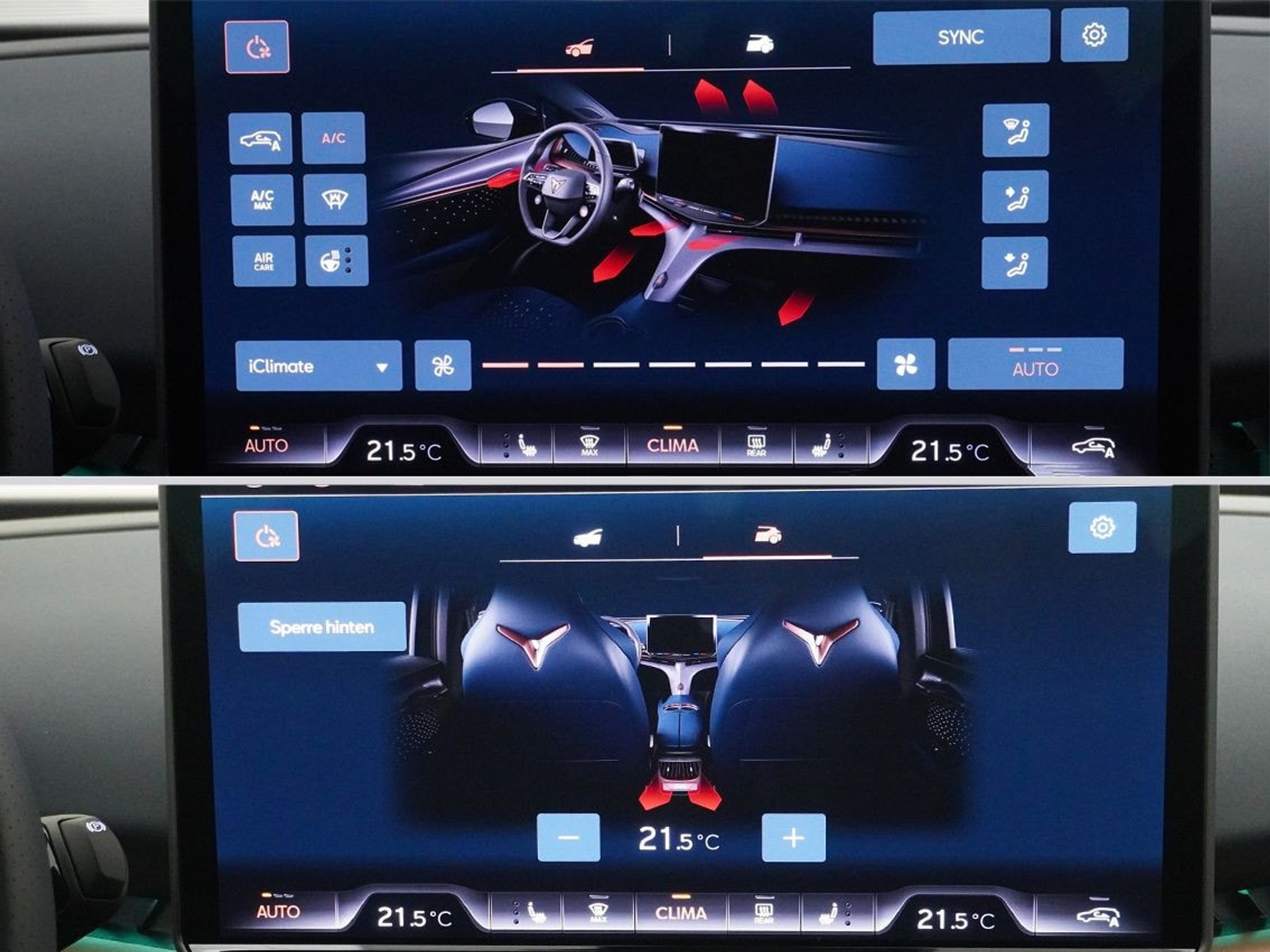 listing desktop thumbnail image 25