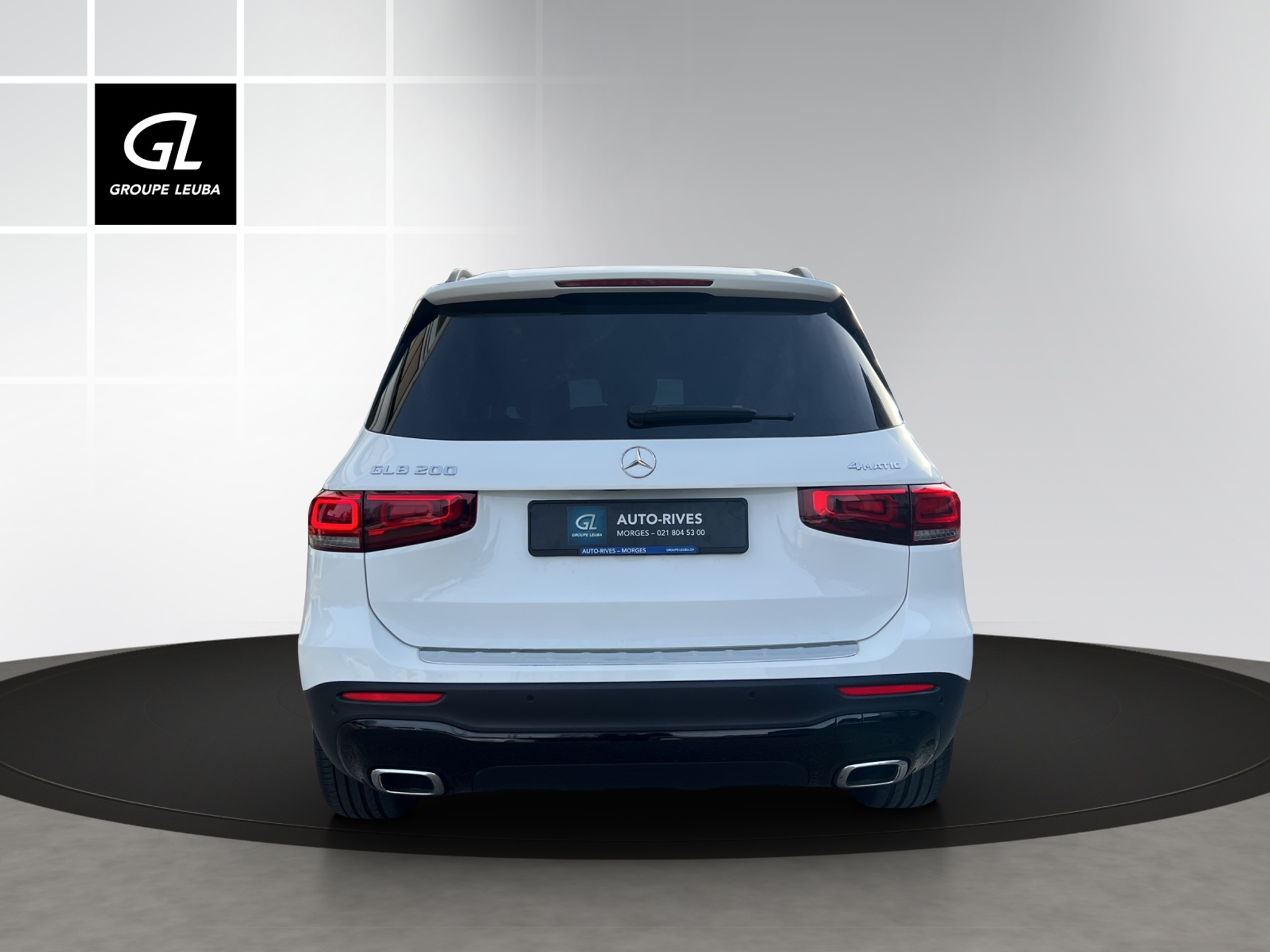 listing desktop thumbnail image 9