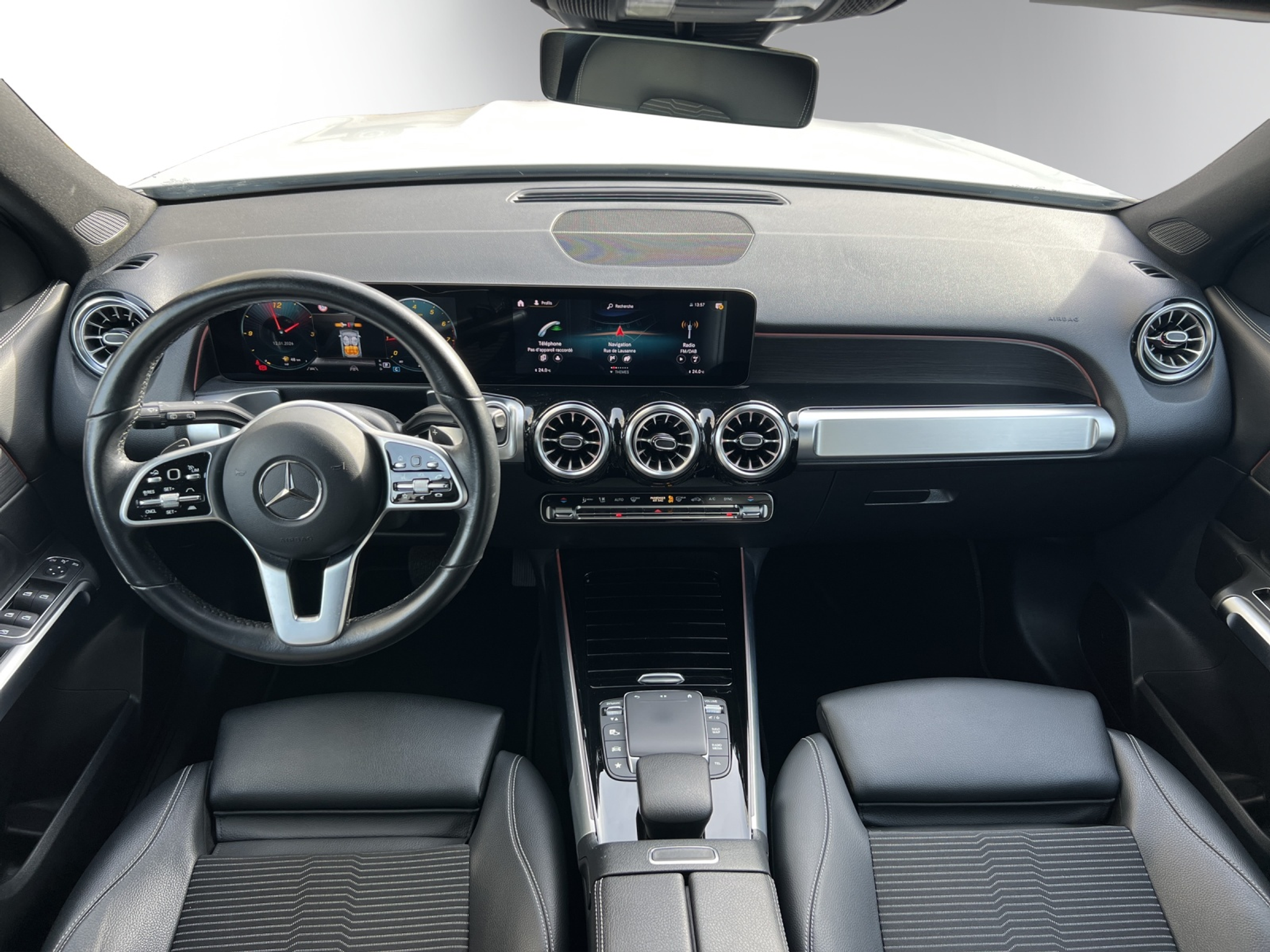 listing desktop thumbnail image 11