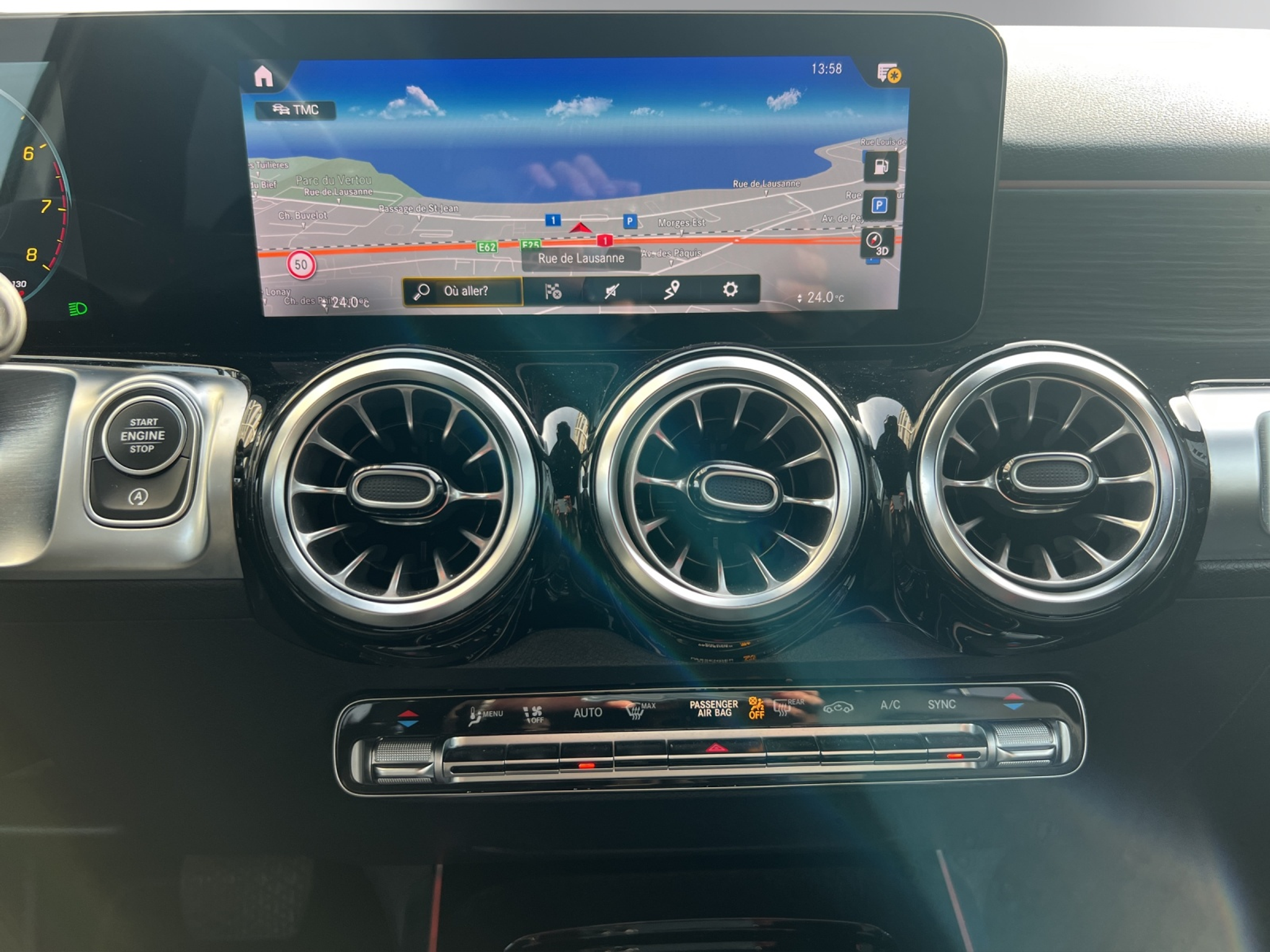 listing desktop thumbnail image 12