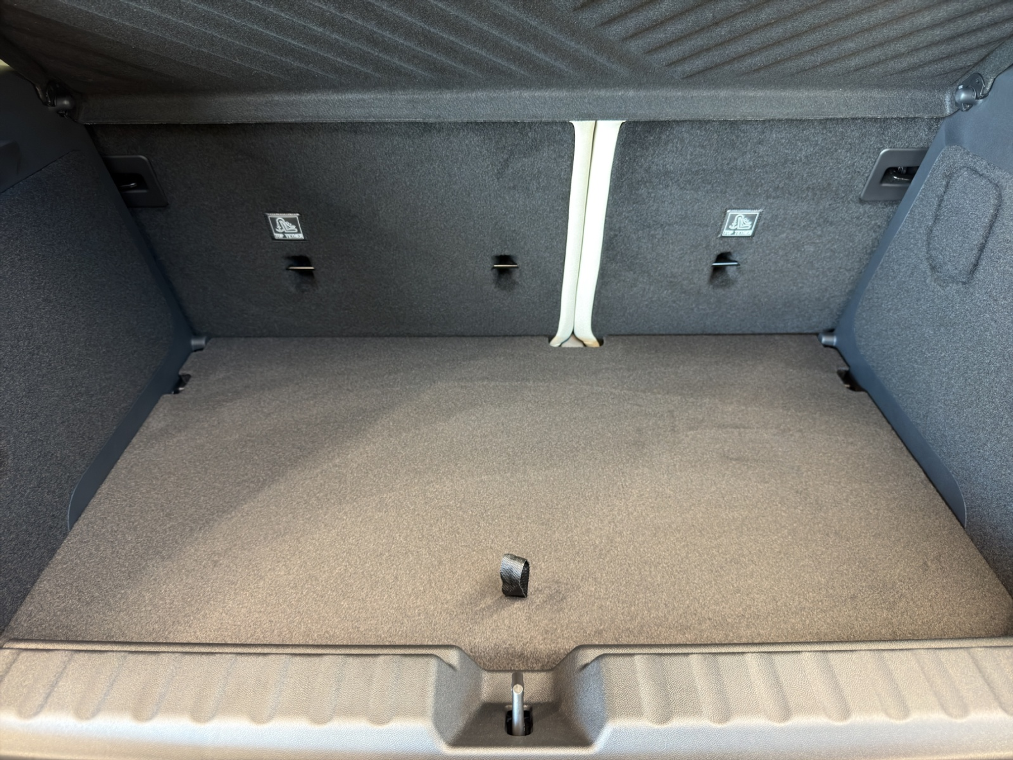 listing desktop thumbnail image 14