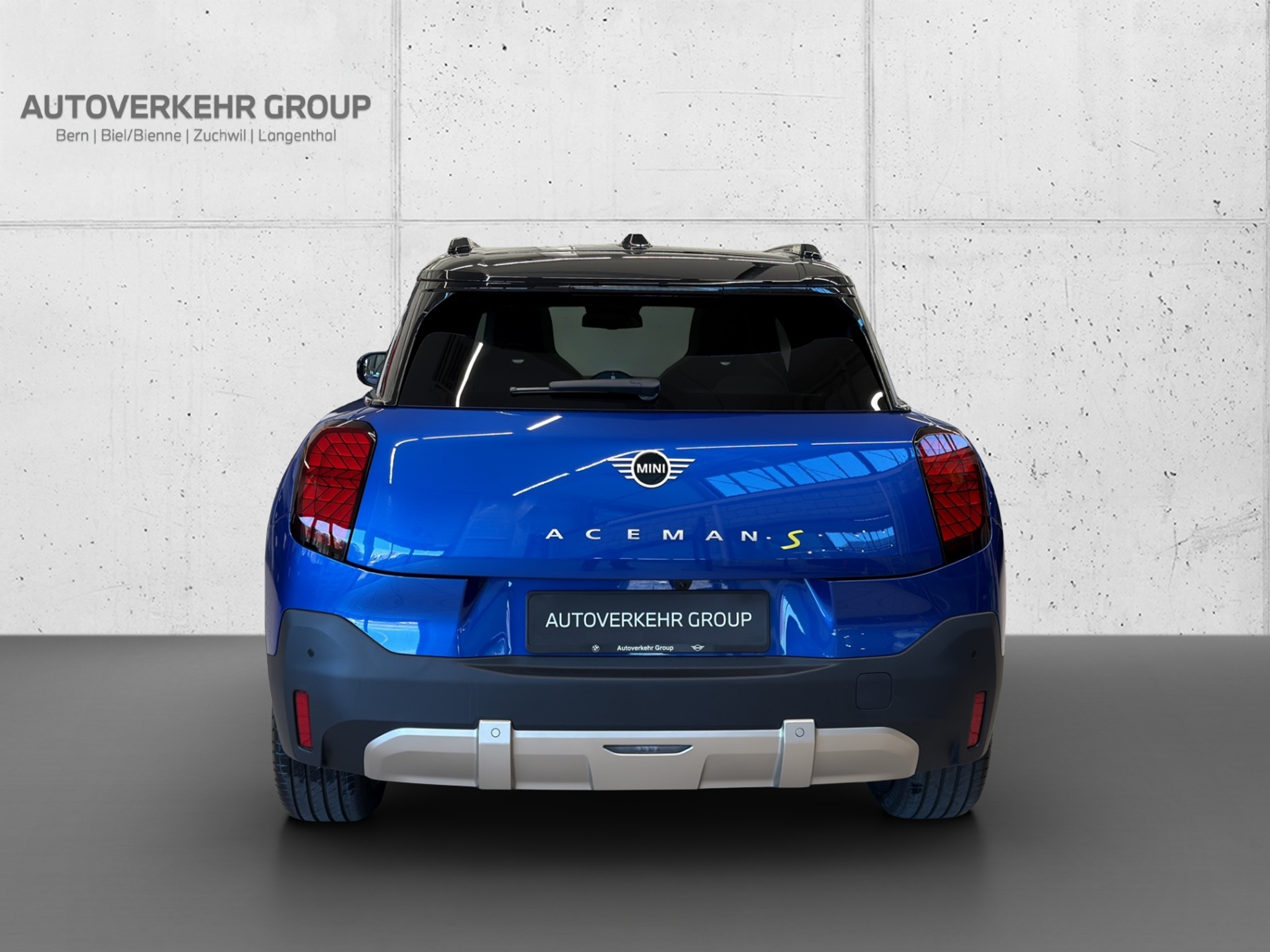 listing desktop thumbnail image 4