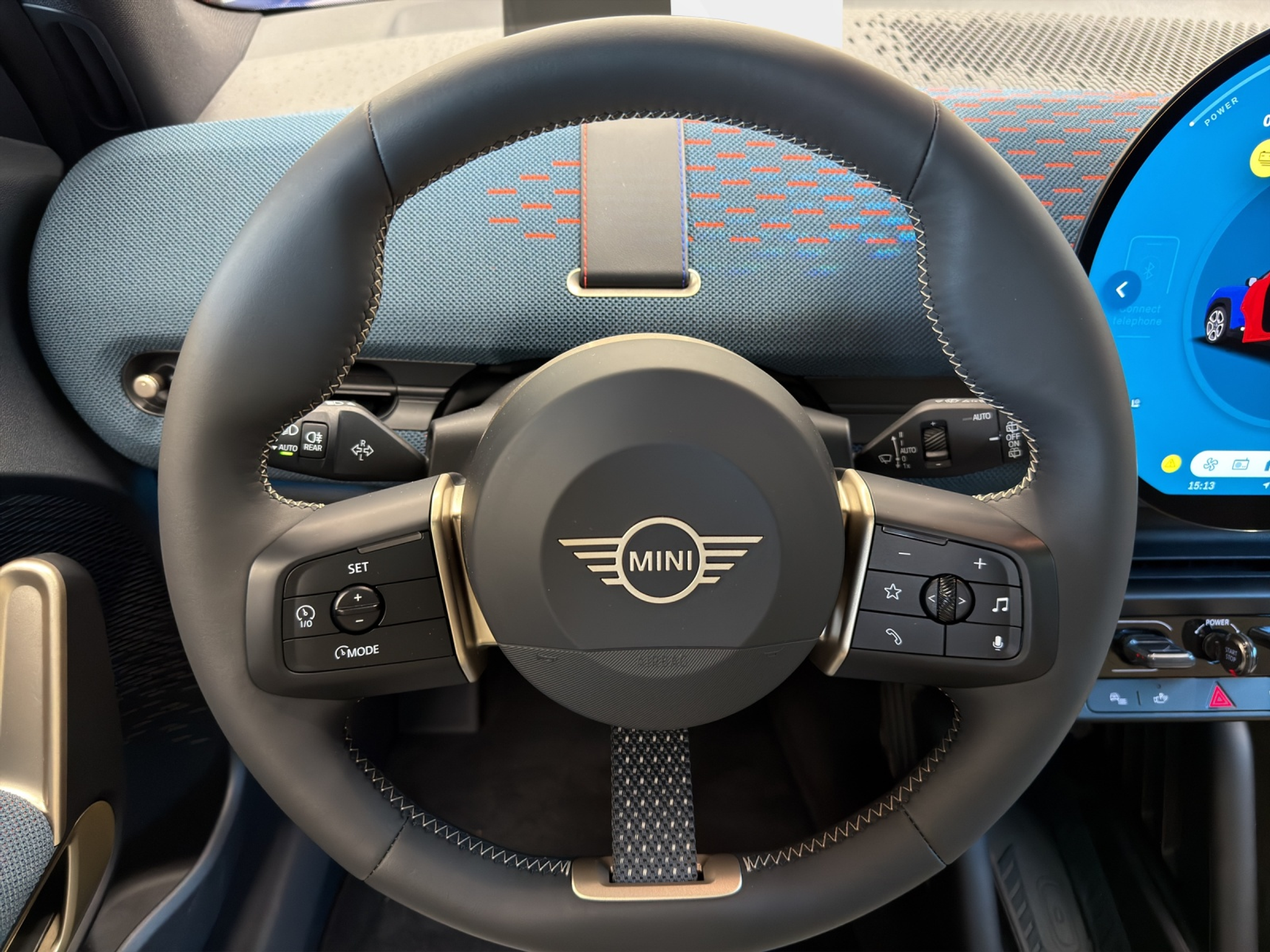 listing desktop thumbnail image 11