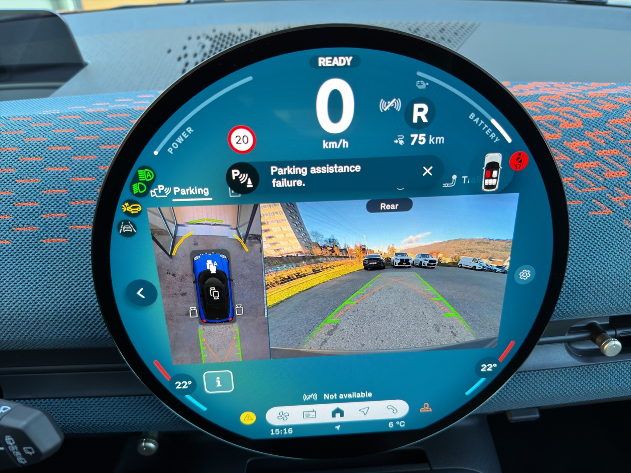 listing desktop thumbnail image 18