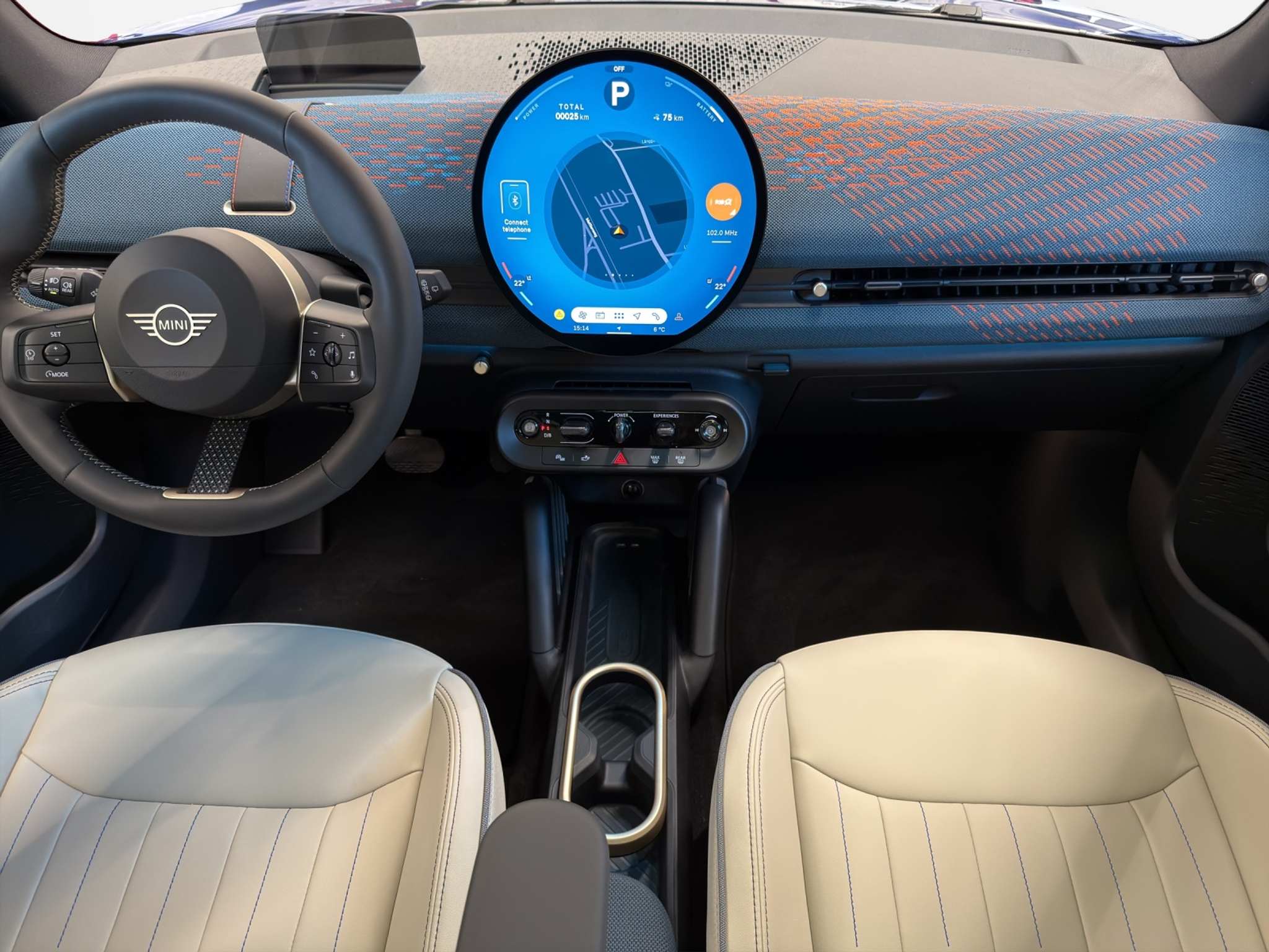 listing desktop thumbnail image 13