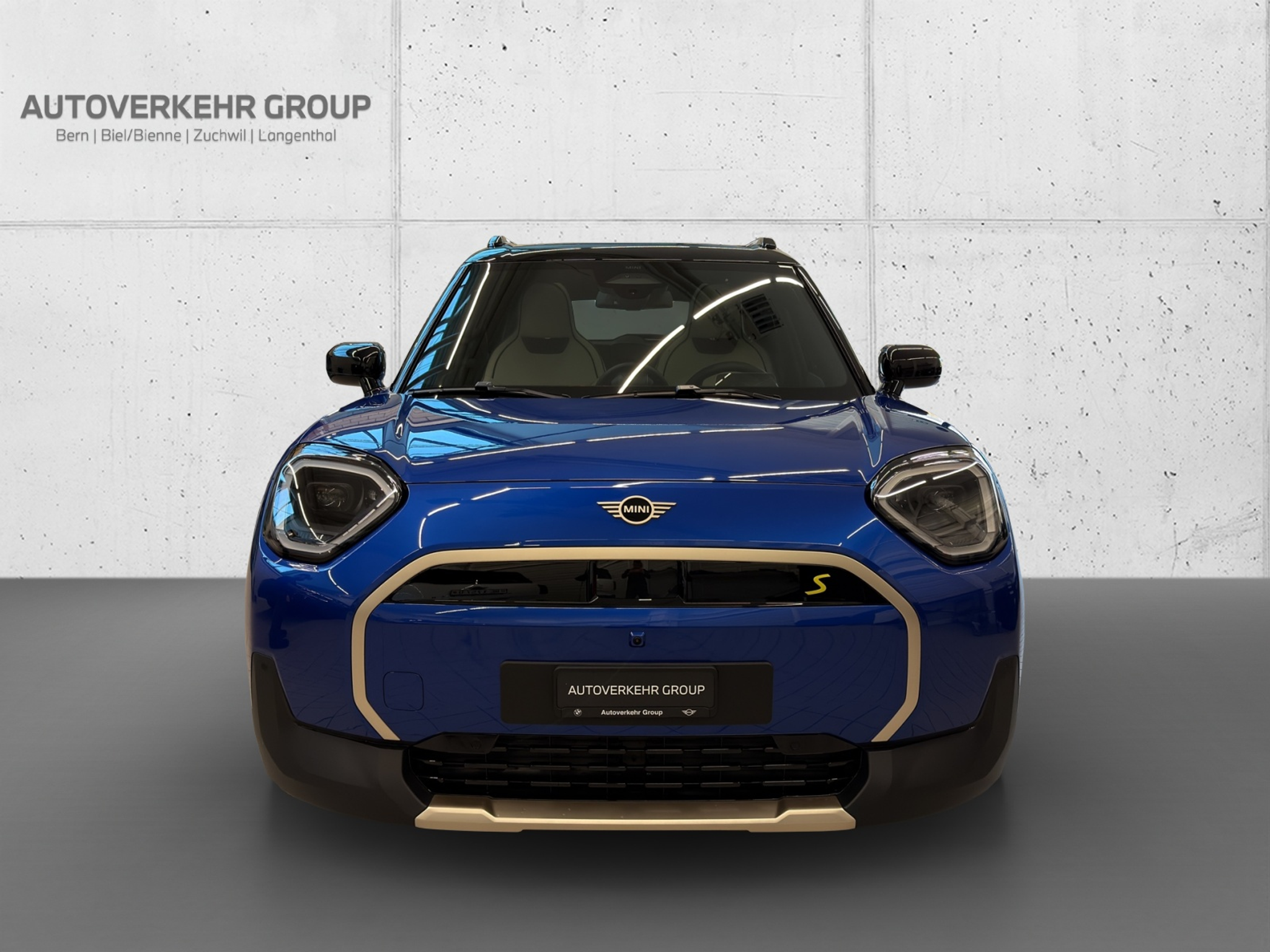 listing desktop thumbnail image 1