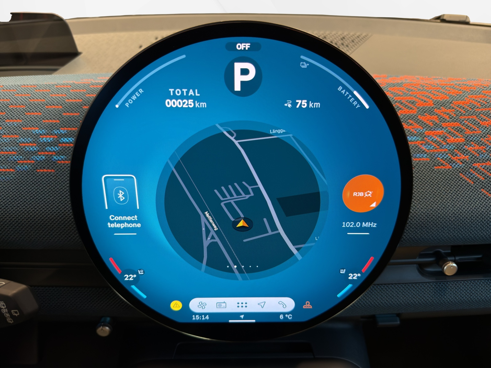 listing desktop thumbnail image 12