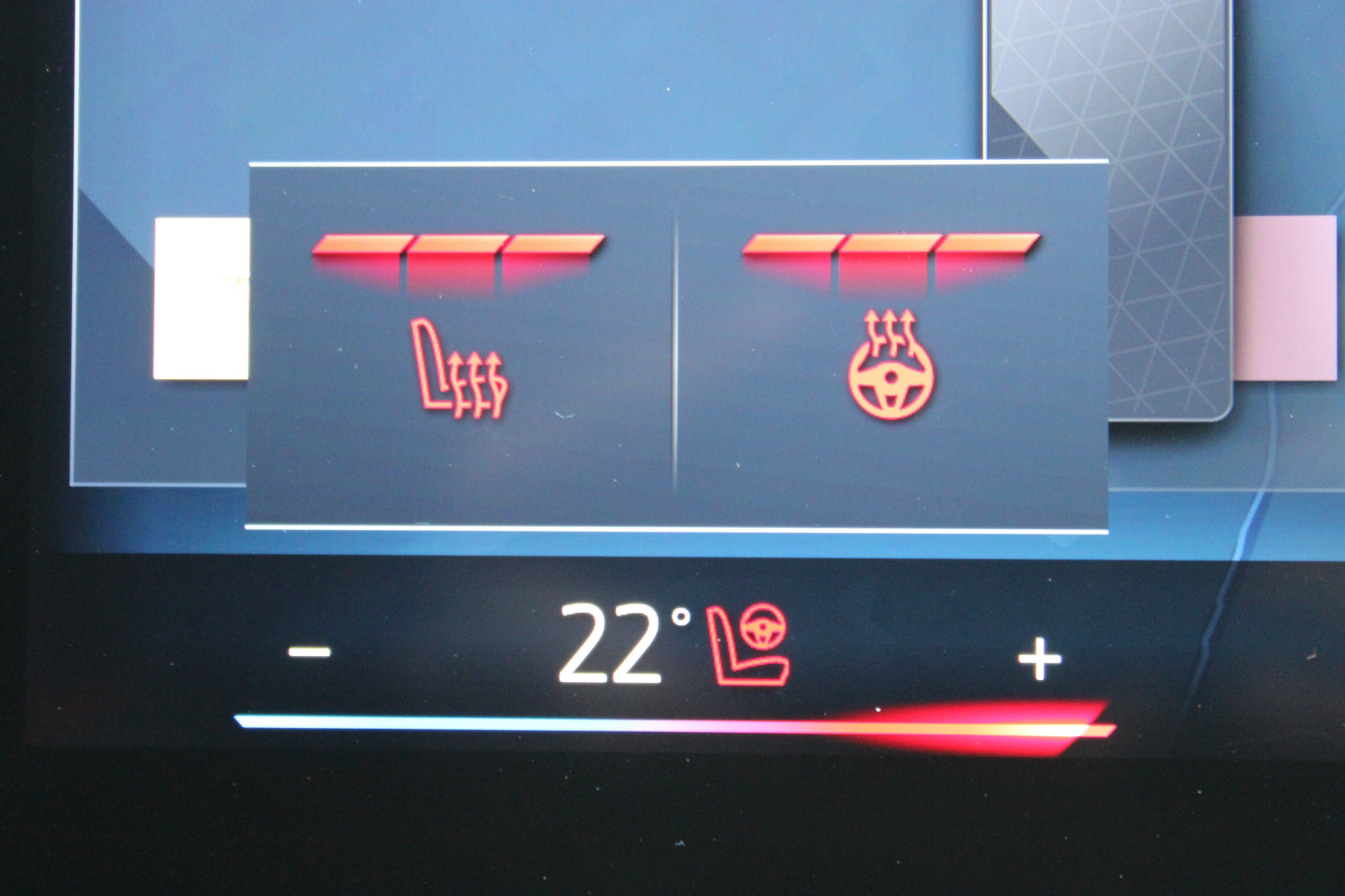 listing desktop thumbnail image 10