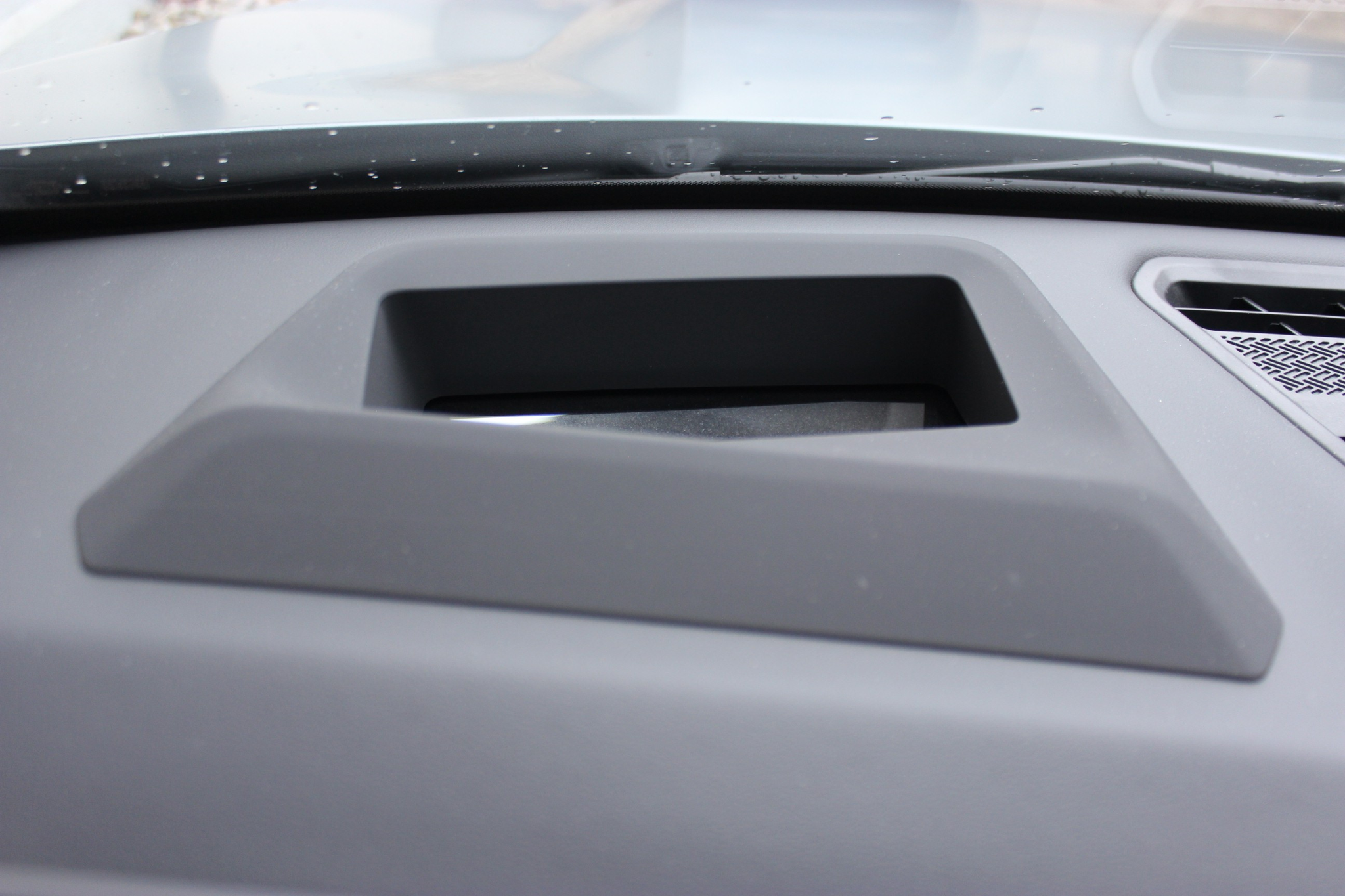 listing desktop thumbnail image 13