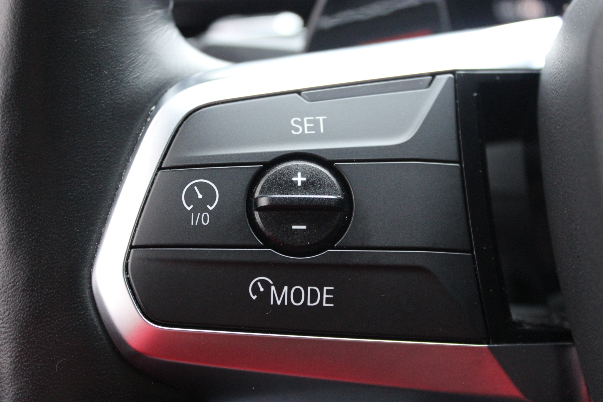 listing desktop thumbnail image 12