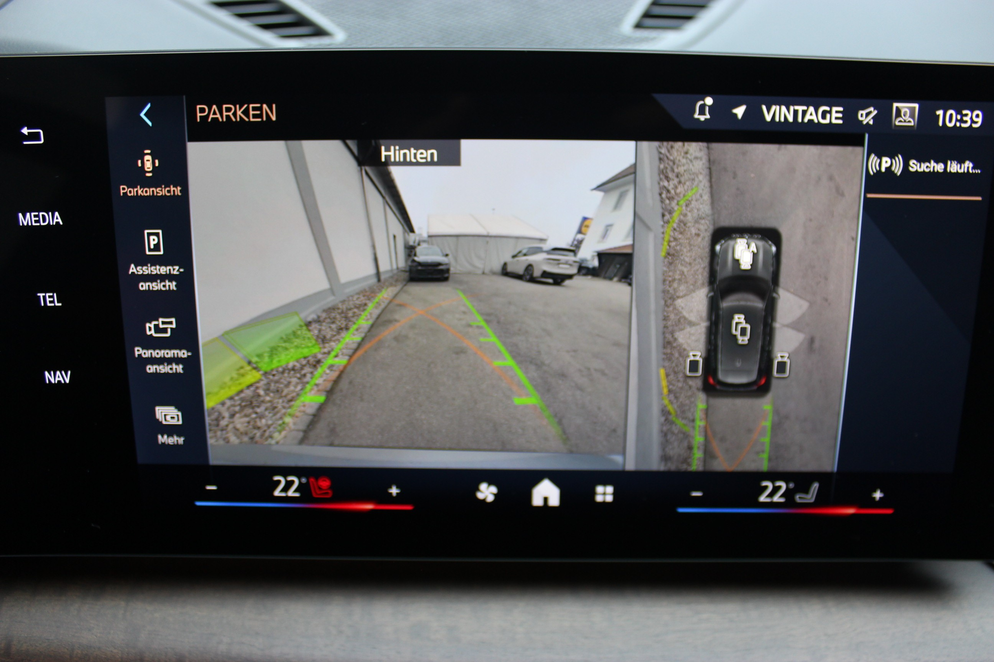 listing desktop thumbnail image 14