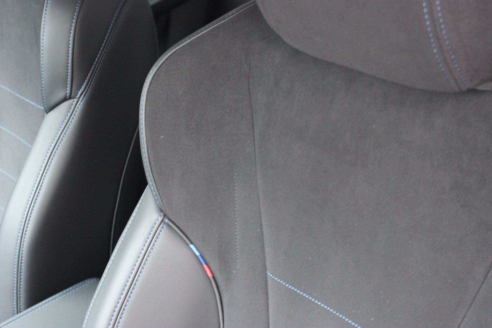 listing desktop thumbnail image 8