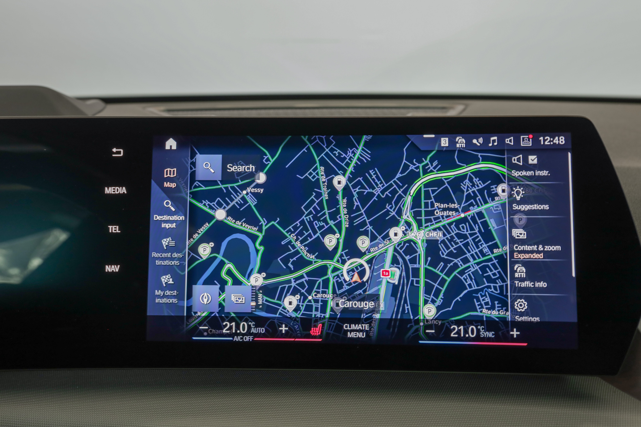 listing desktop thumbnail image 11