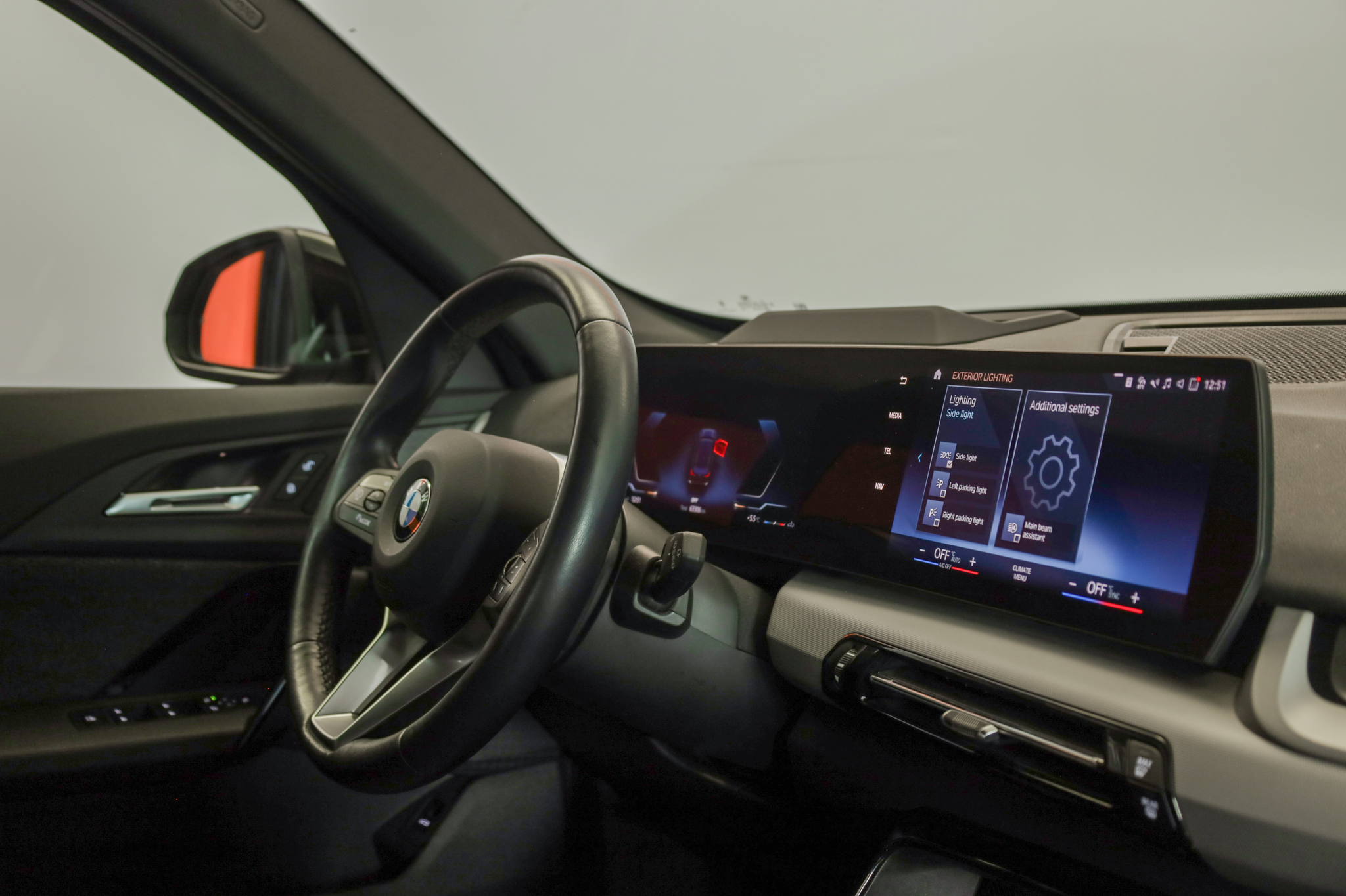 listing desktop thumbnail image 2