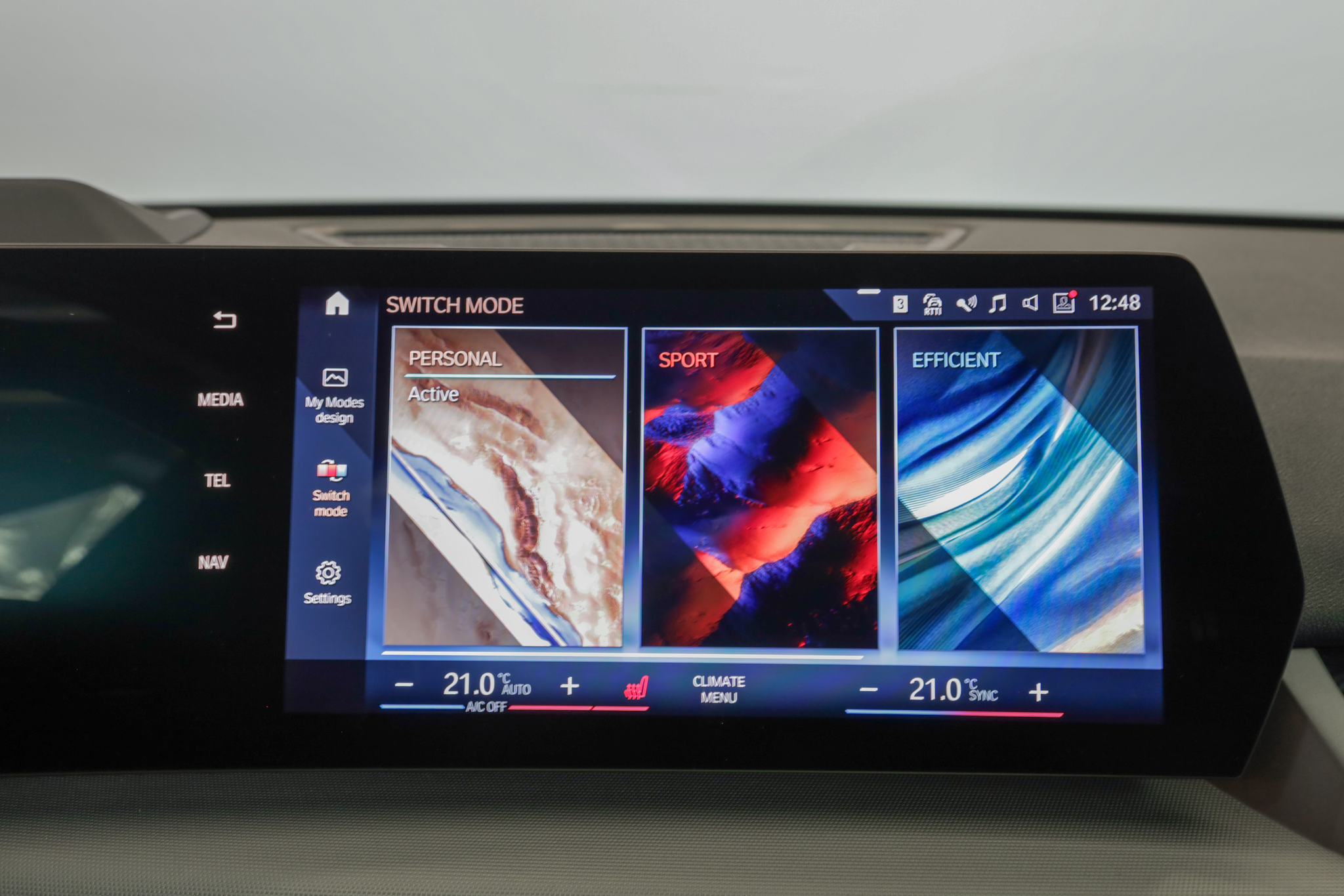 listing desktop thumbnail image 12