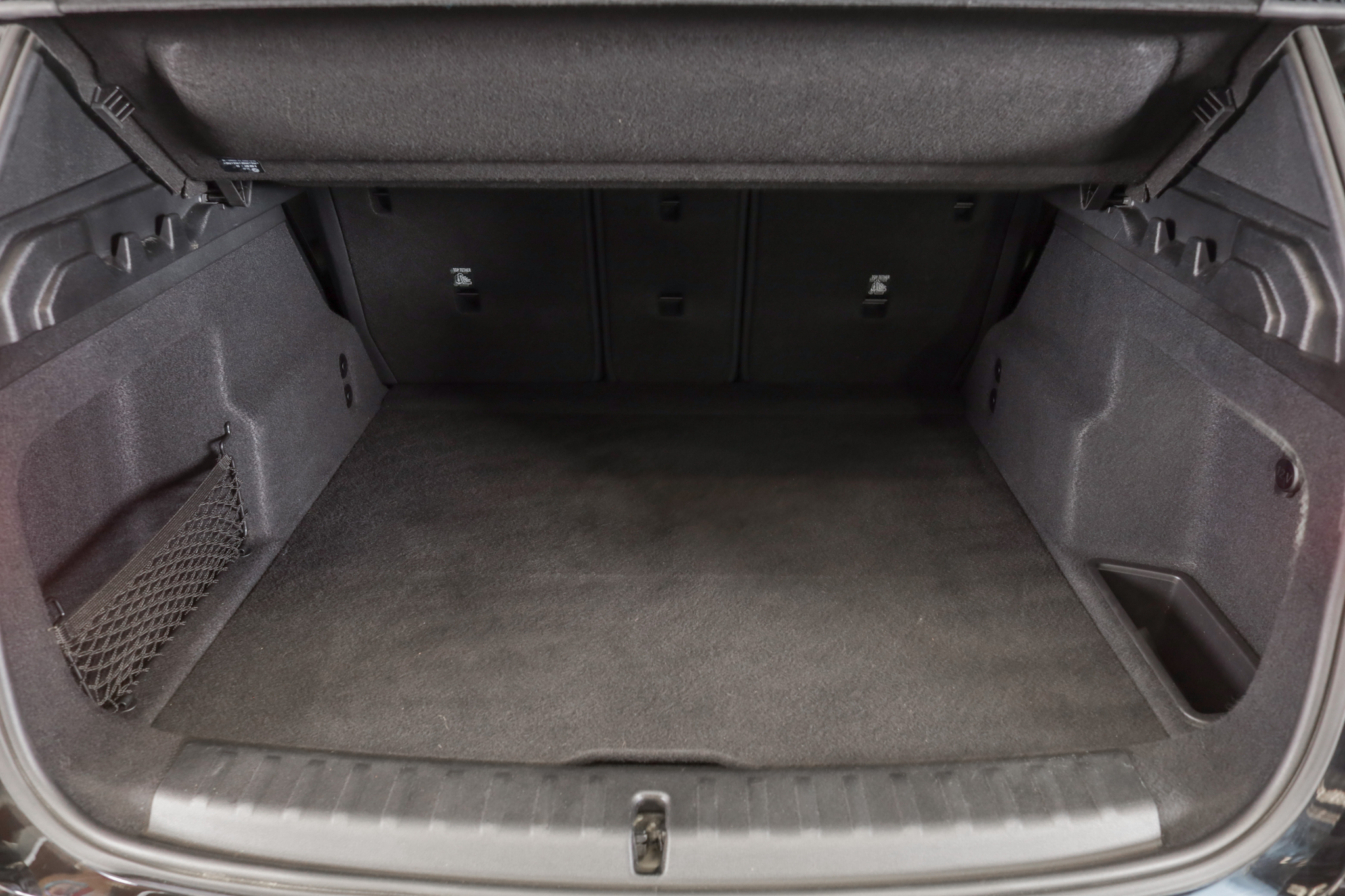 listing desktop thumbnail image 20