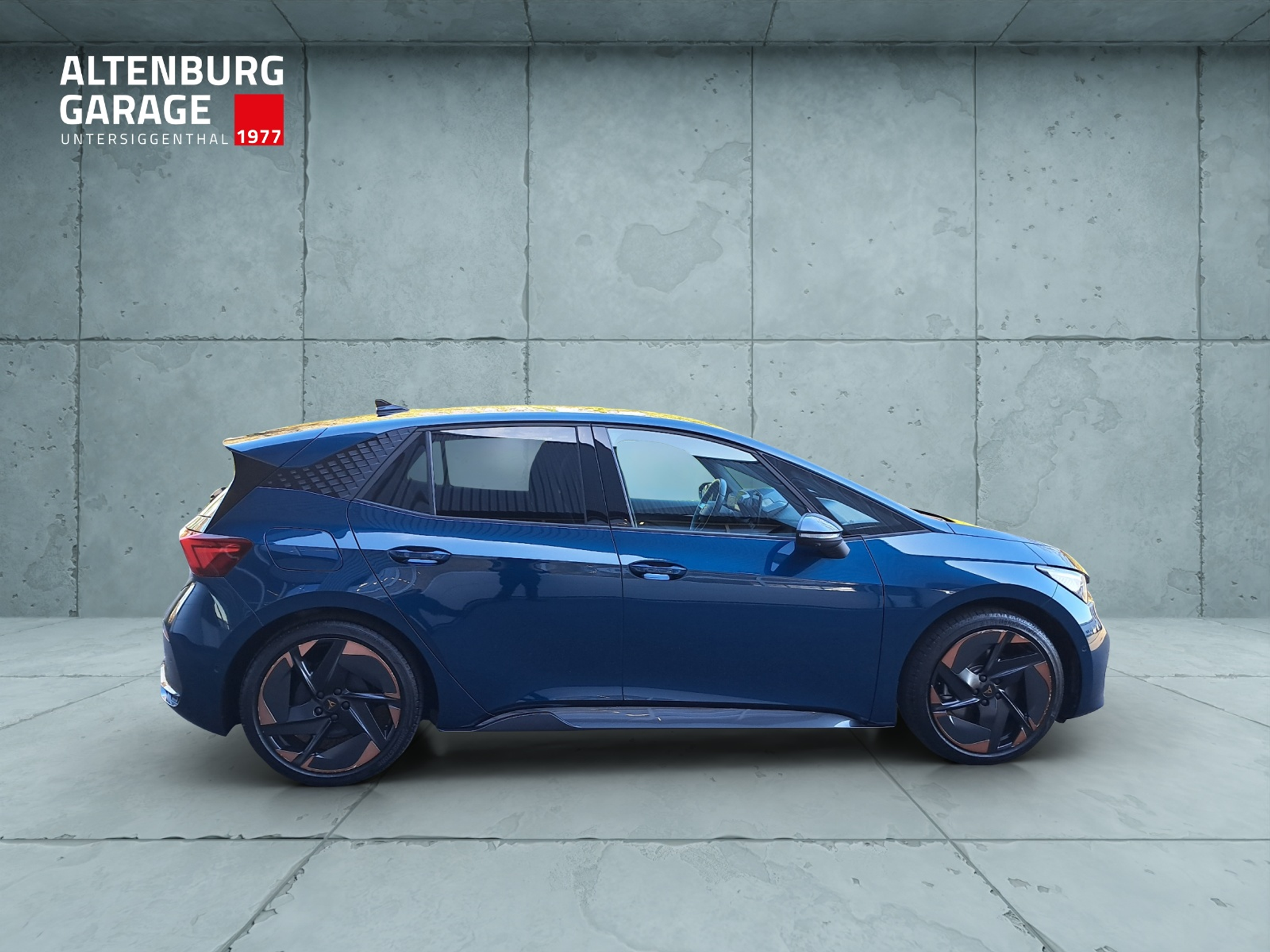 listing desktop thumbnail image 5