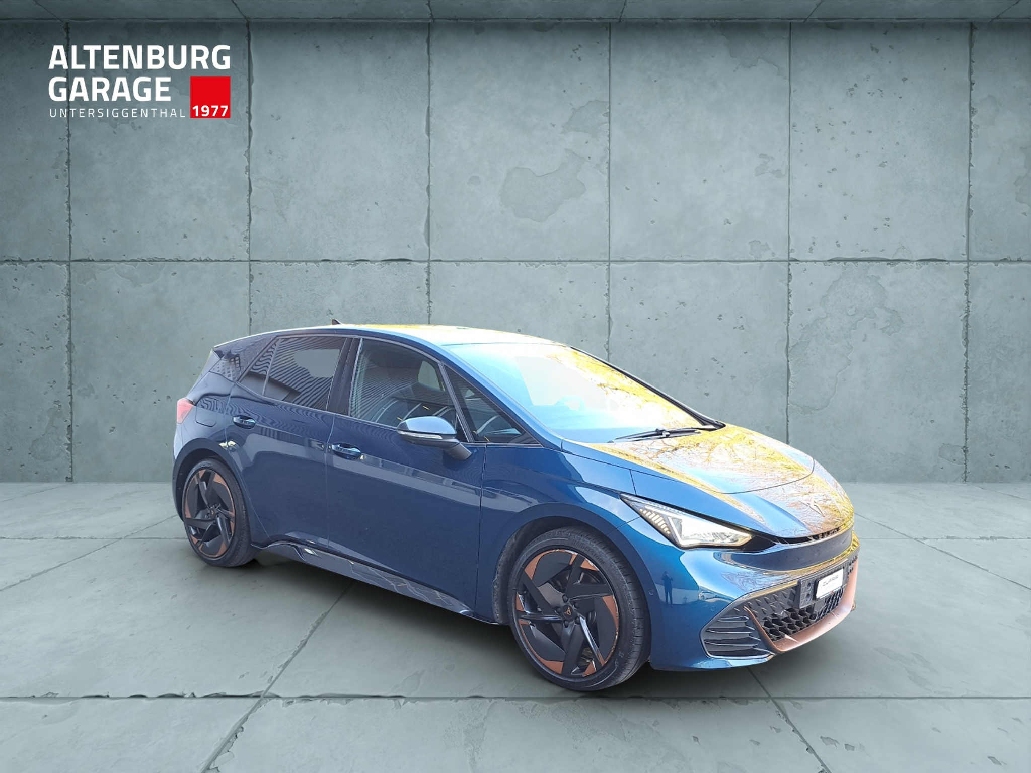 listing desktop thumbnail image 6