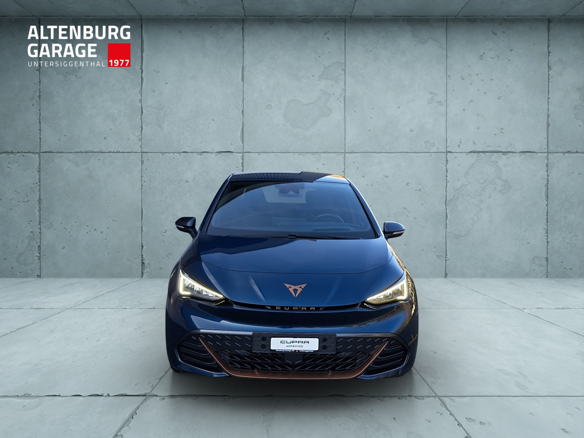 listing desktop thumbnail image 7