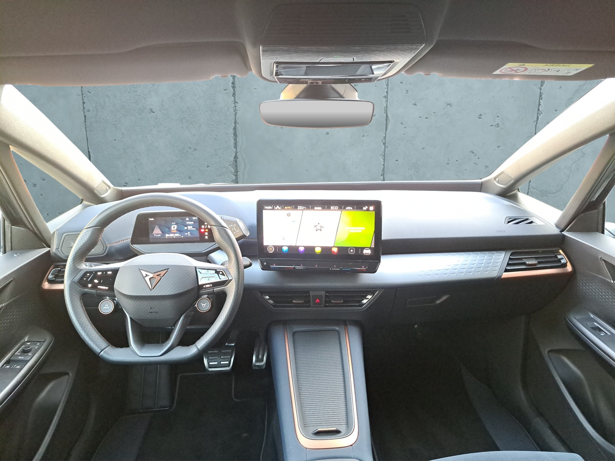 listing desktop thumbnail image 10