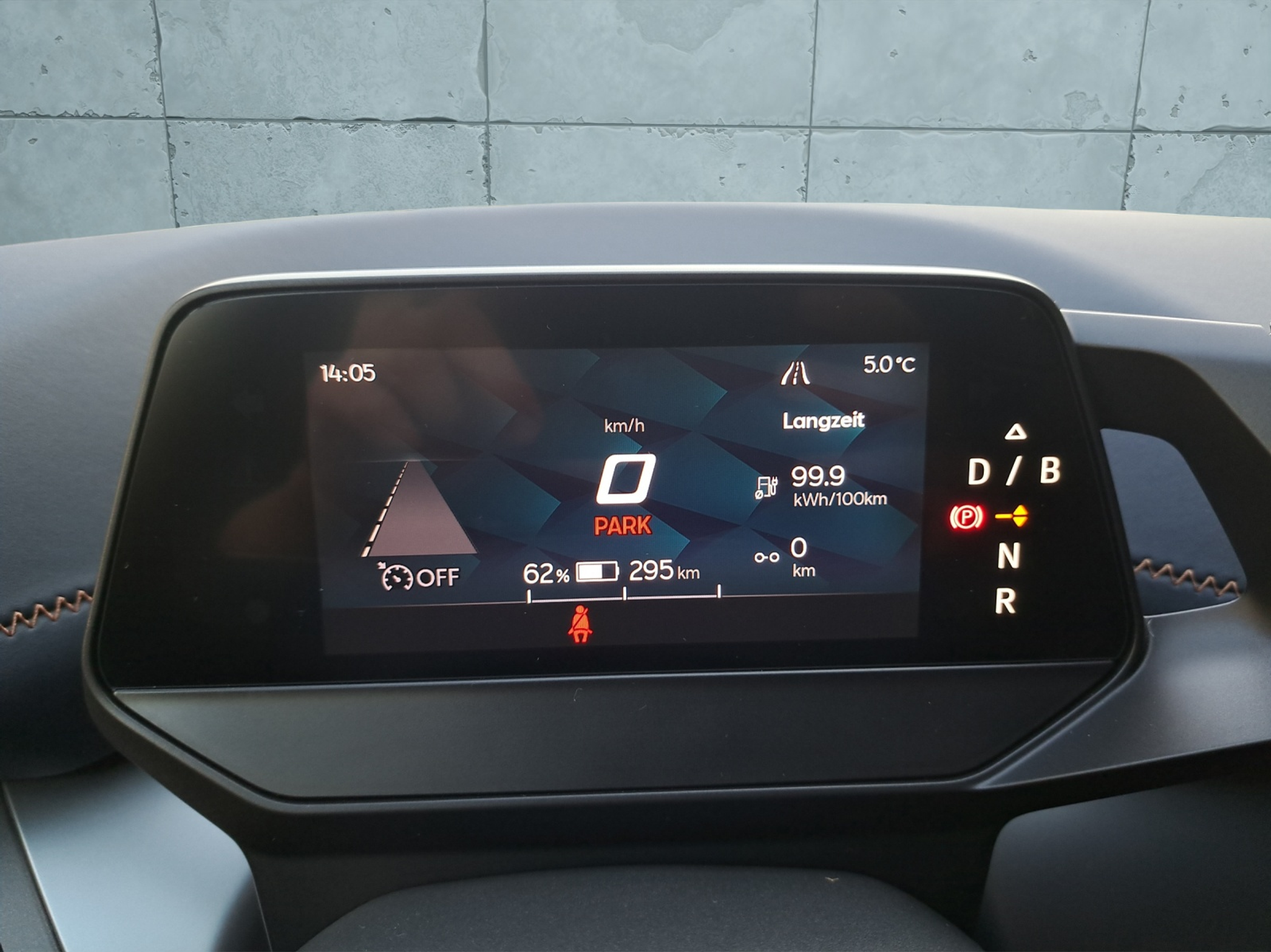 listing desktop thumbnail image 11