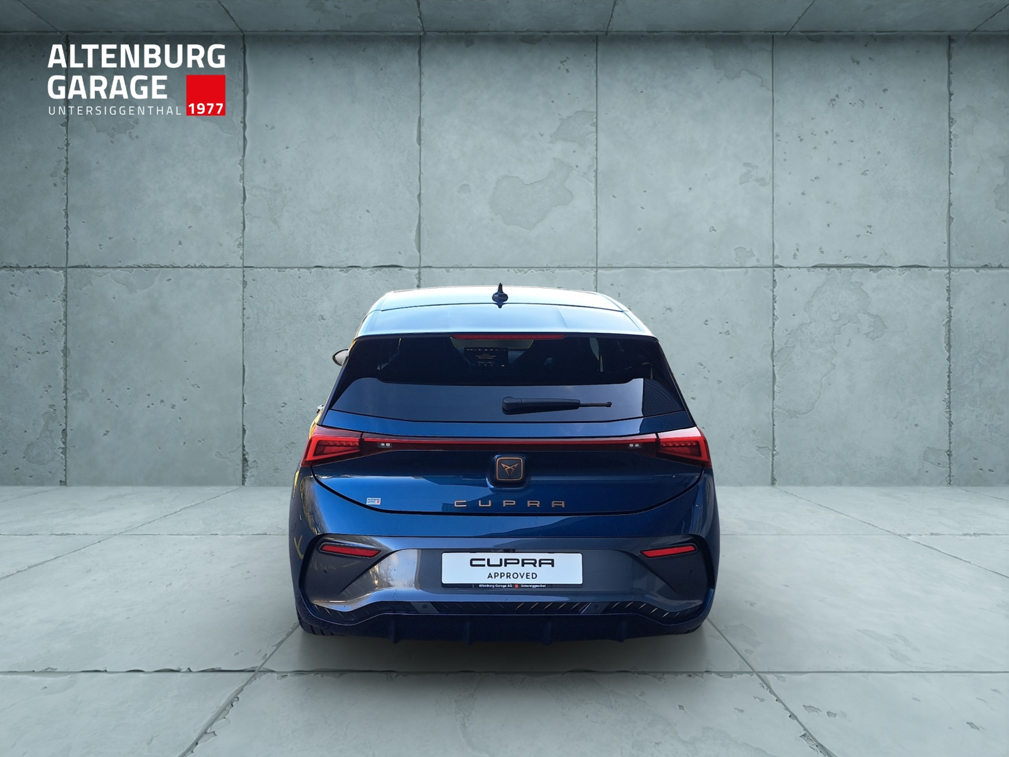 listing desktop thumbnail image 3