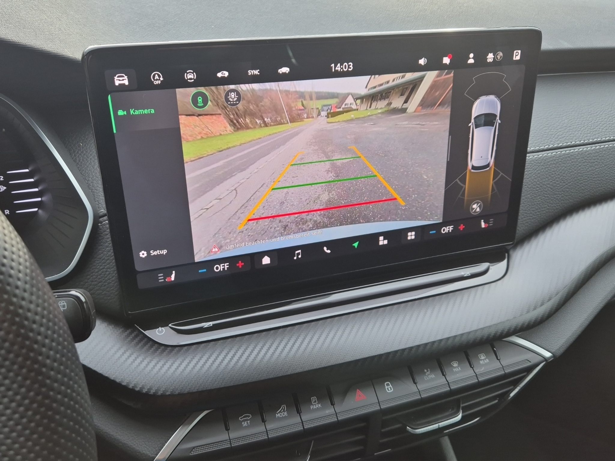 listing desktop thumbnail image 15