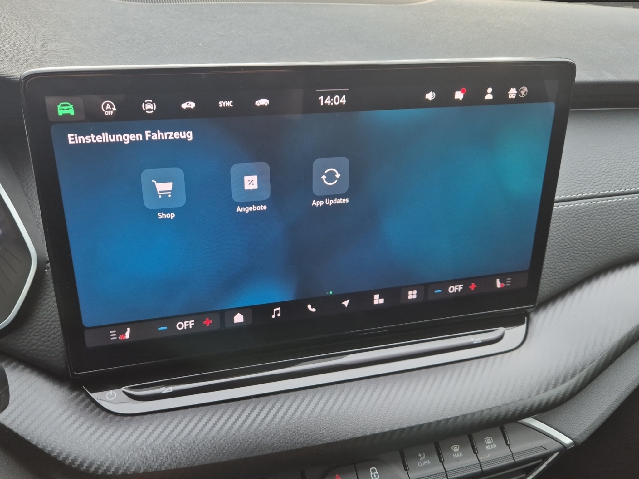 listing desktop thumbnail image 18