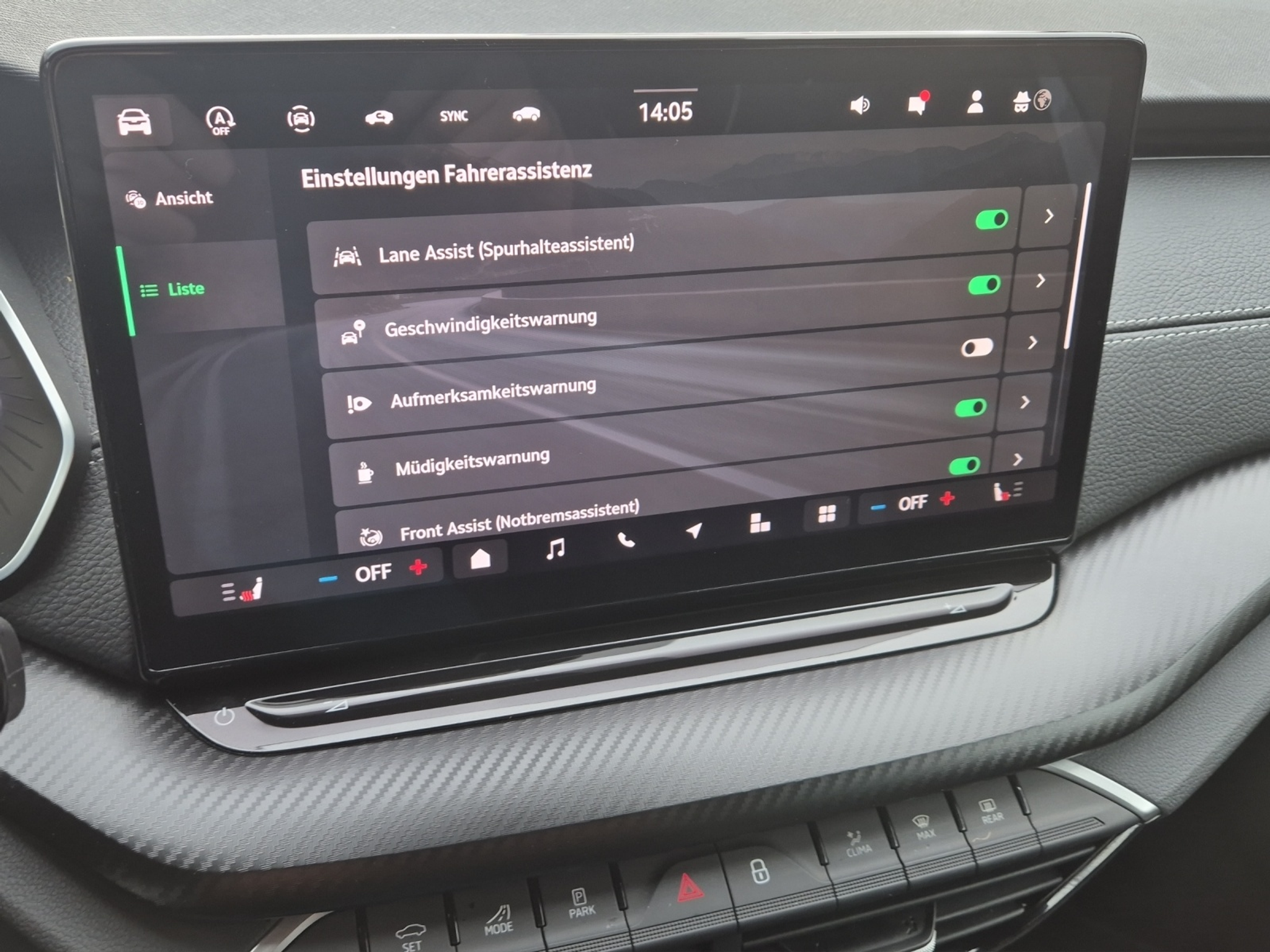 listing desktop thumbnail image 20