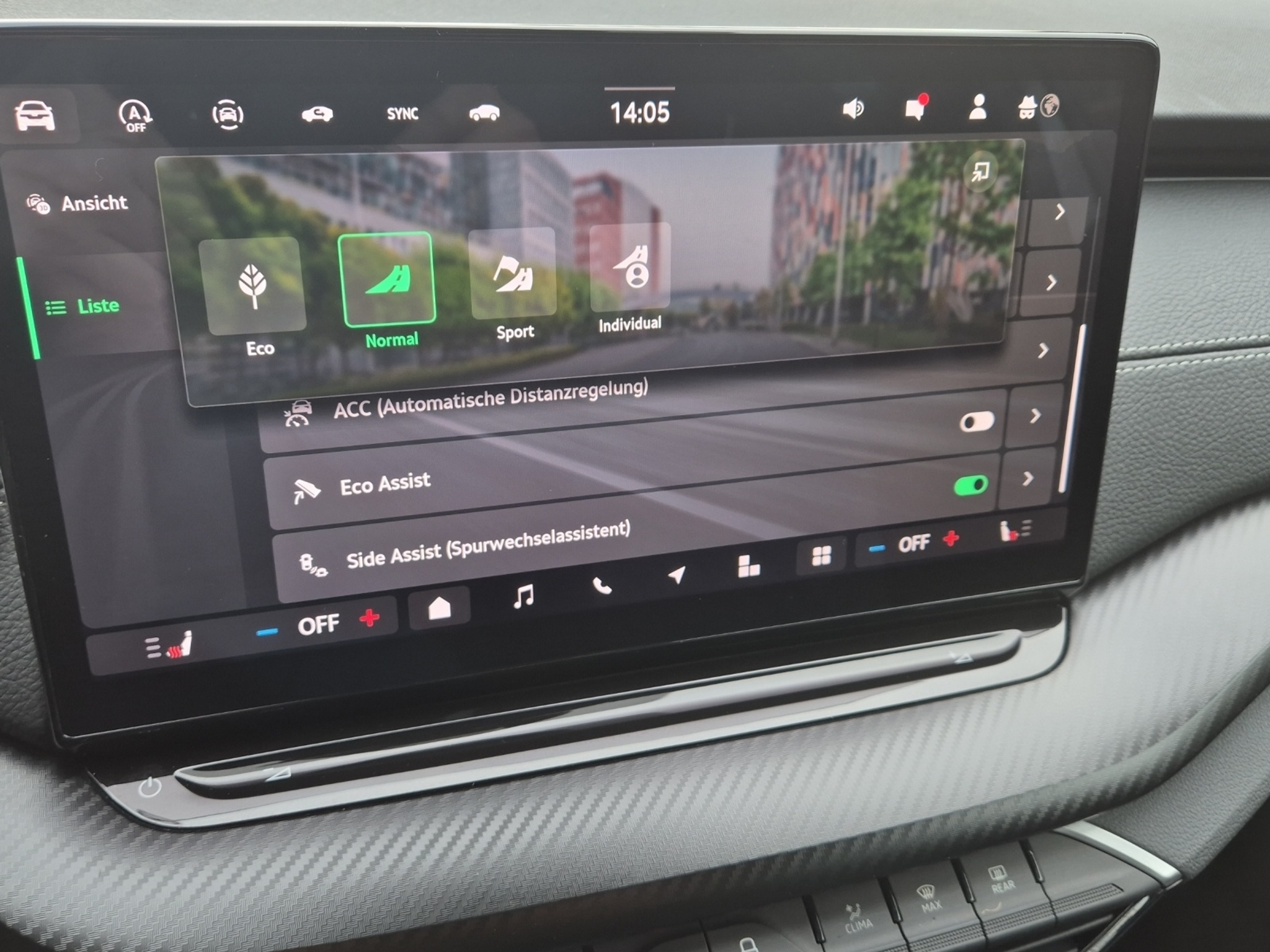 listing desktop thumbnail image 24
